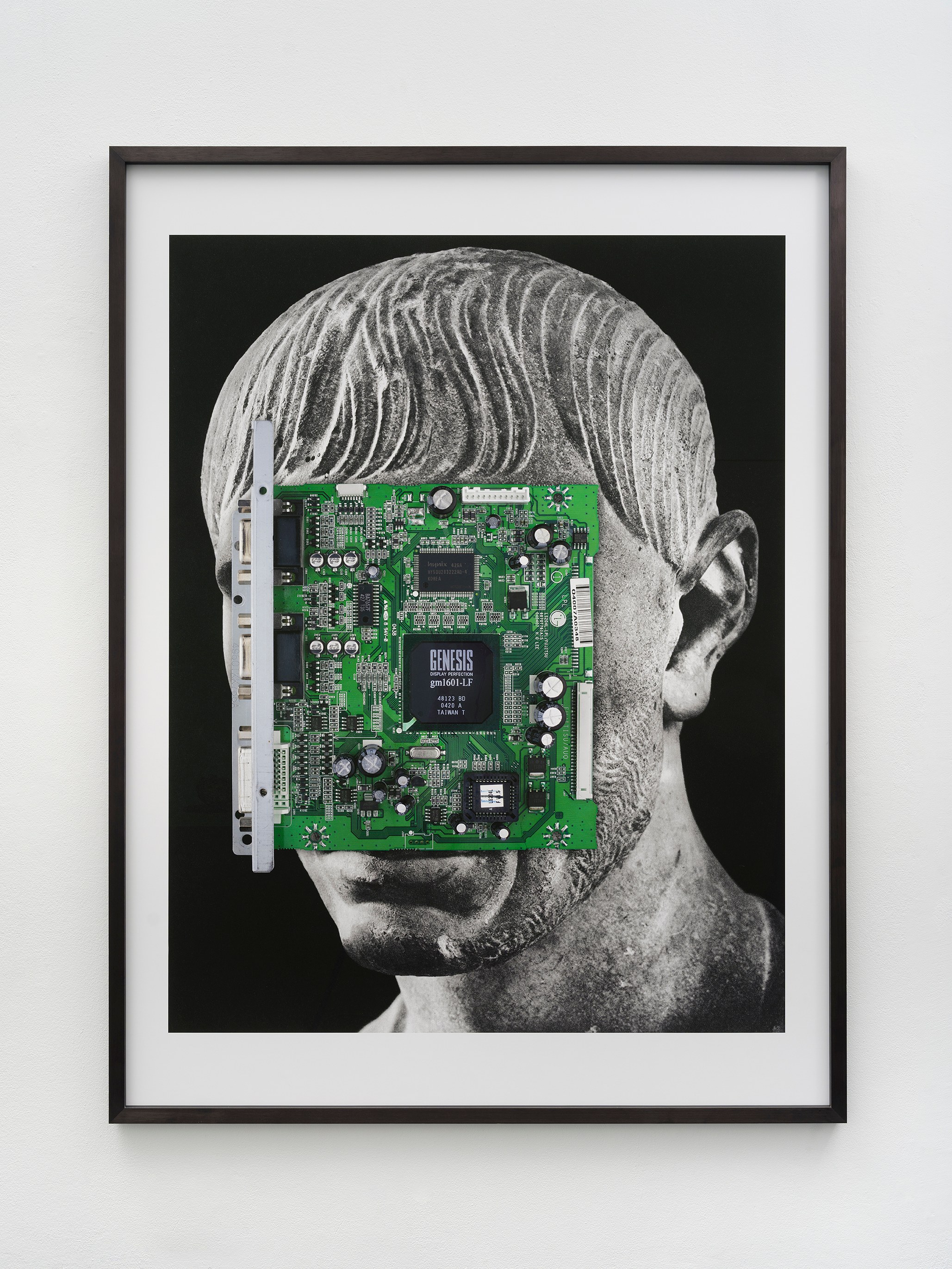 Nicolás Lamas, fluid minds at max goelitz, photo 13