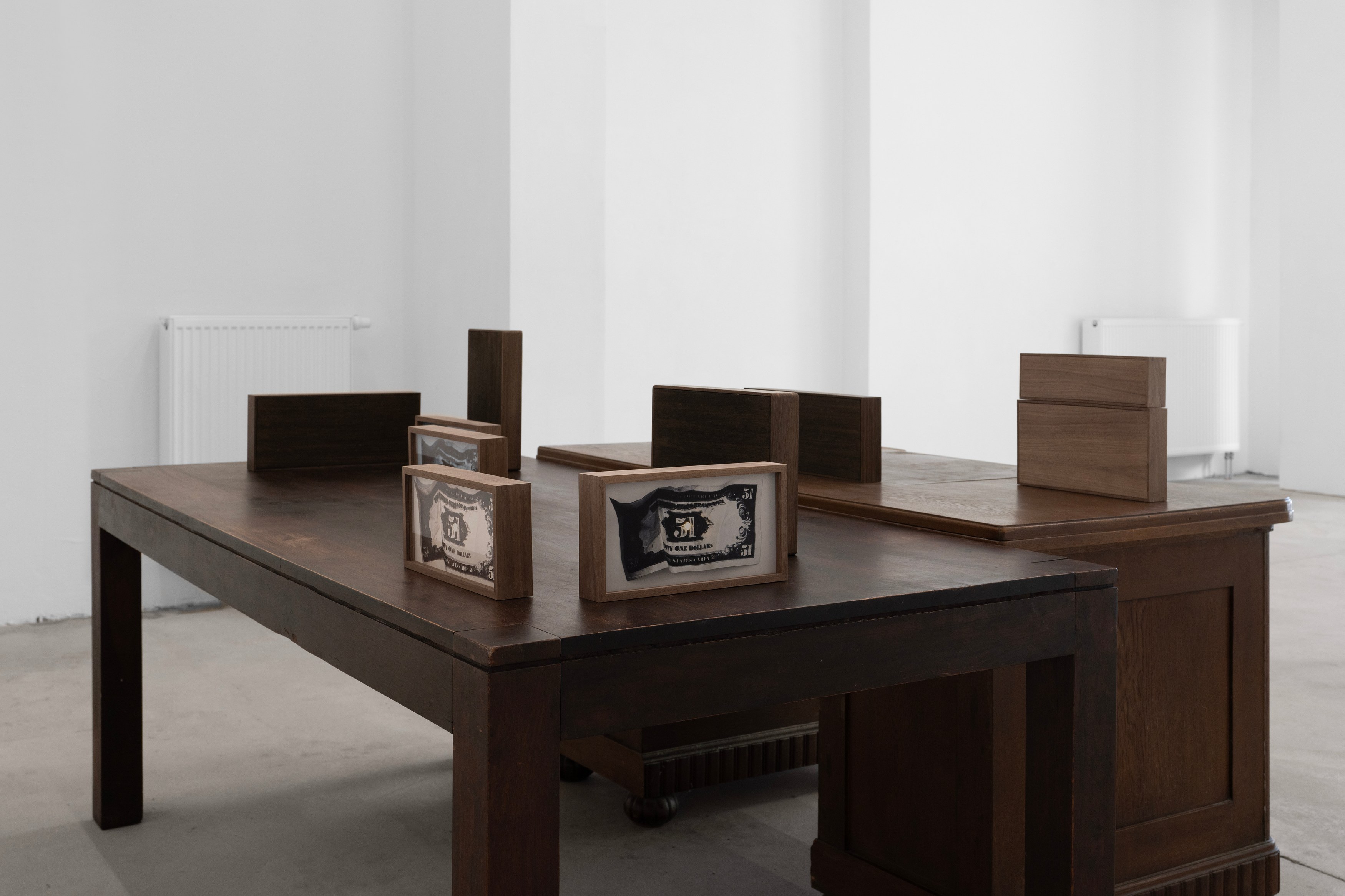 Megan Plunkett, The Already World at Sweetwater, photo 14