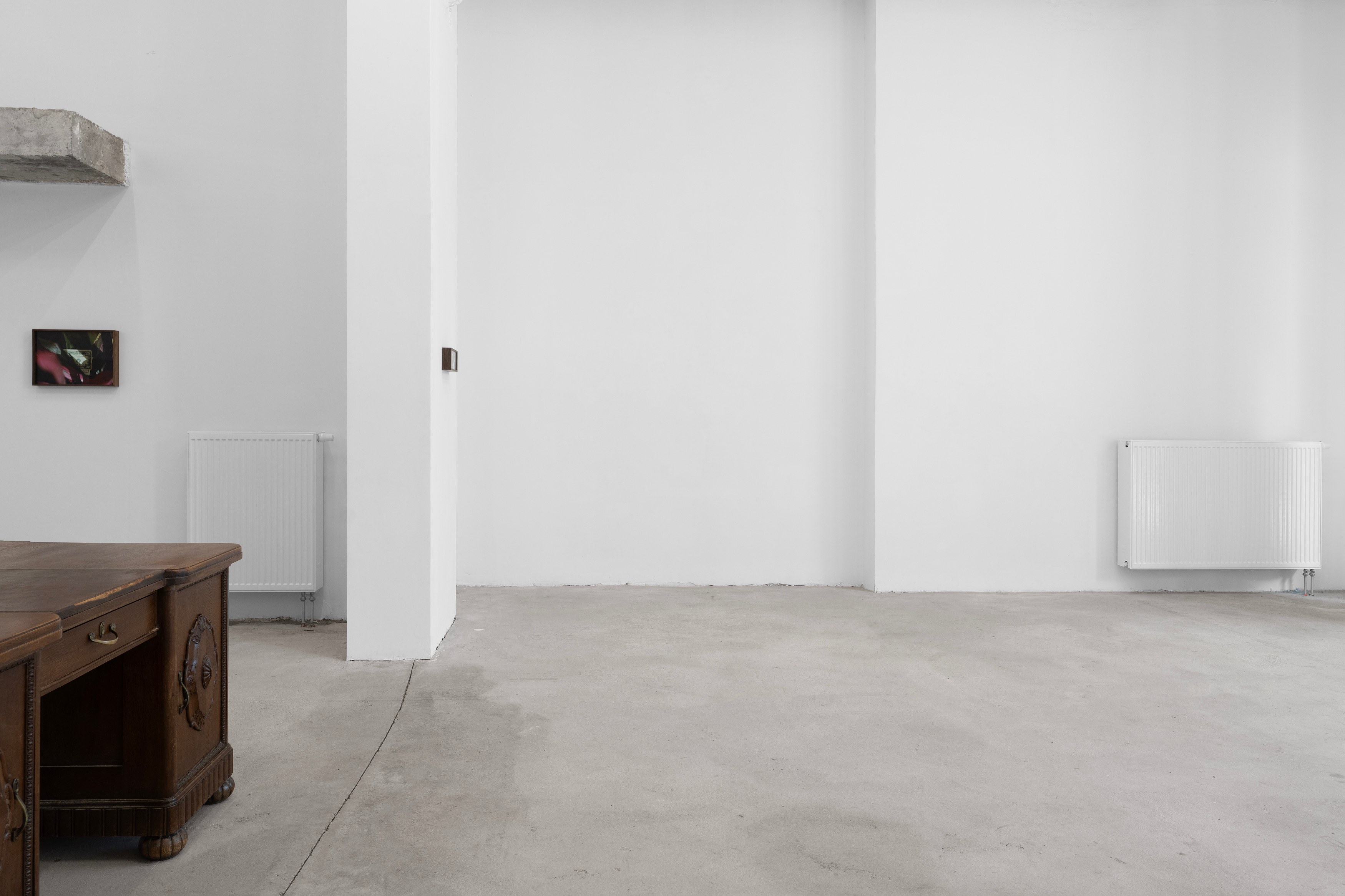 Megan Plunkett, The Already World at Sweetwater, photo 15