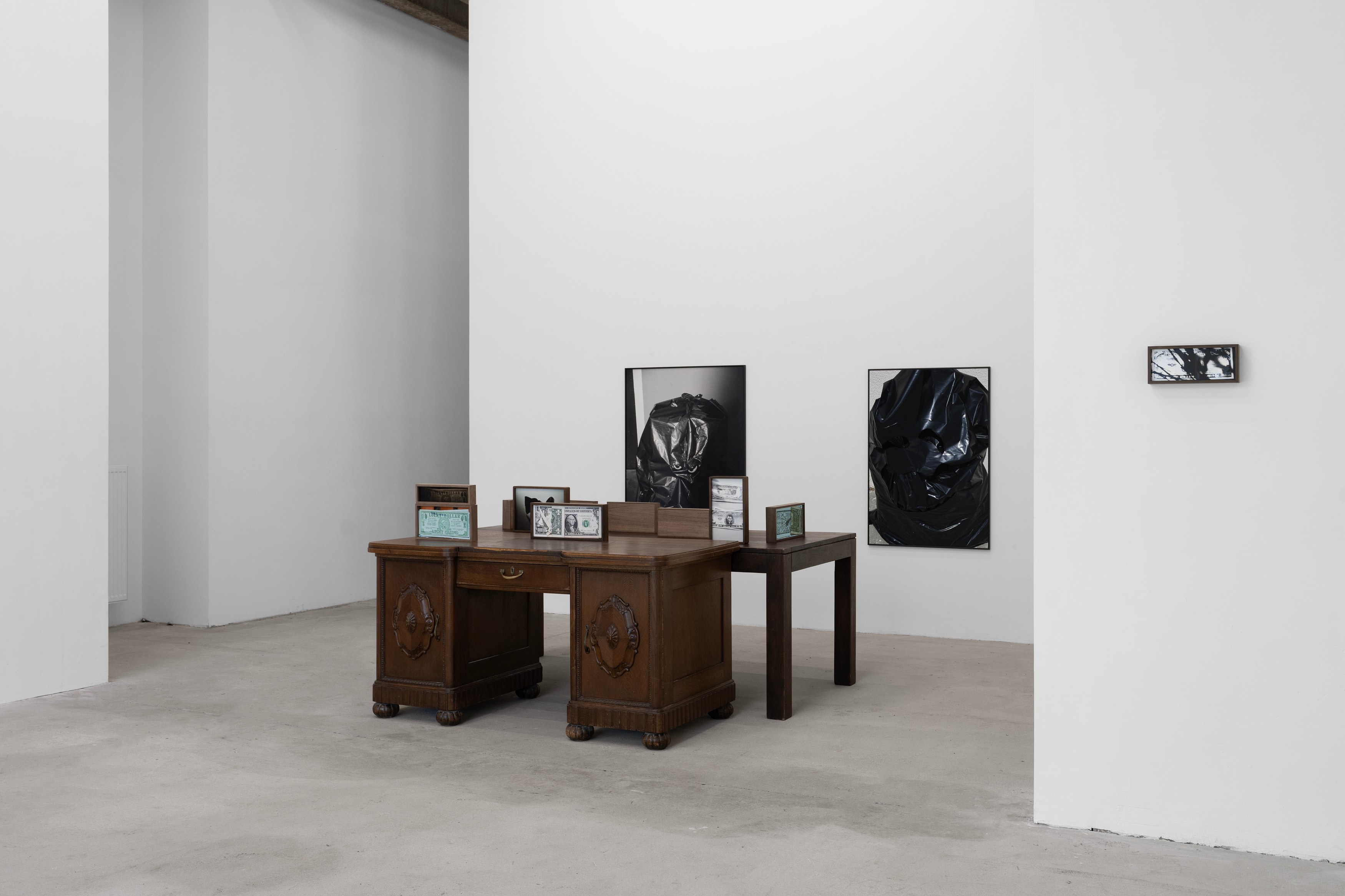 Megan Plunkett, The Already World at Sweetwater, photo 16