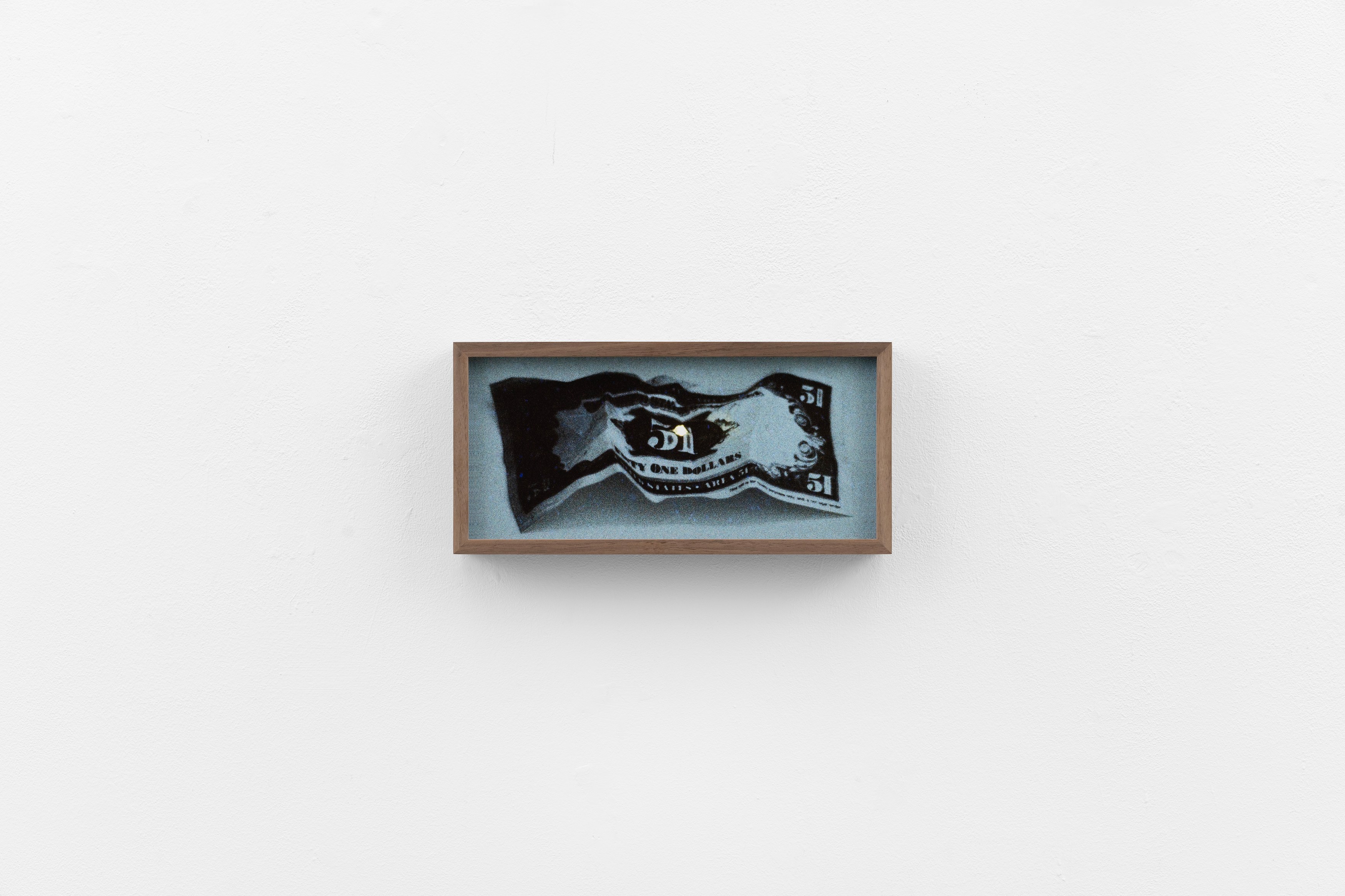 Megan Plunkett, The Already World at Sweetwater, photo 20