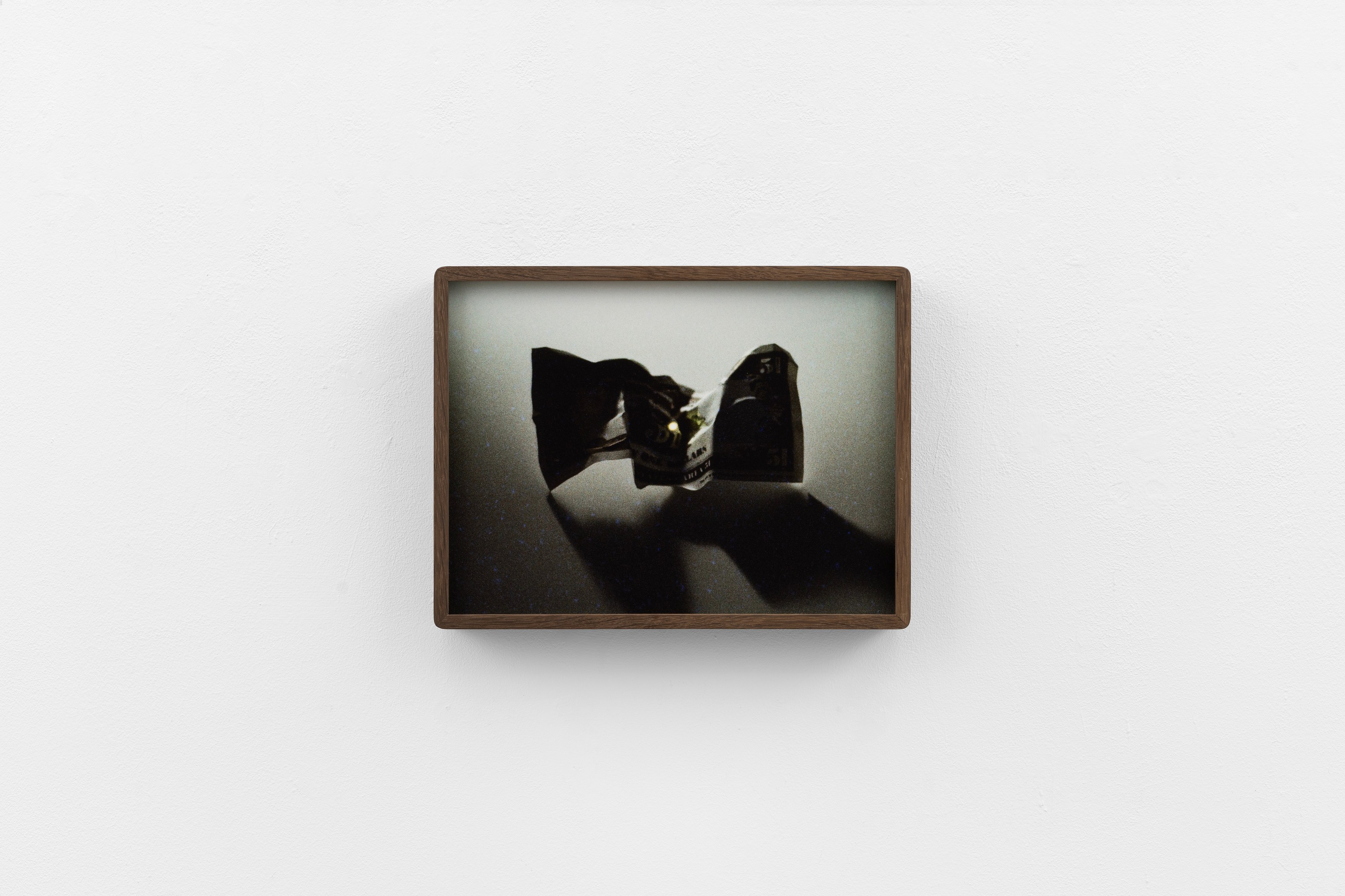 Megan Plunkett, The Already World at Sweetwater, photo 19