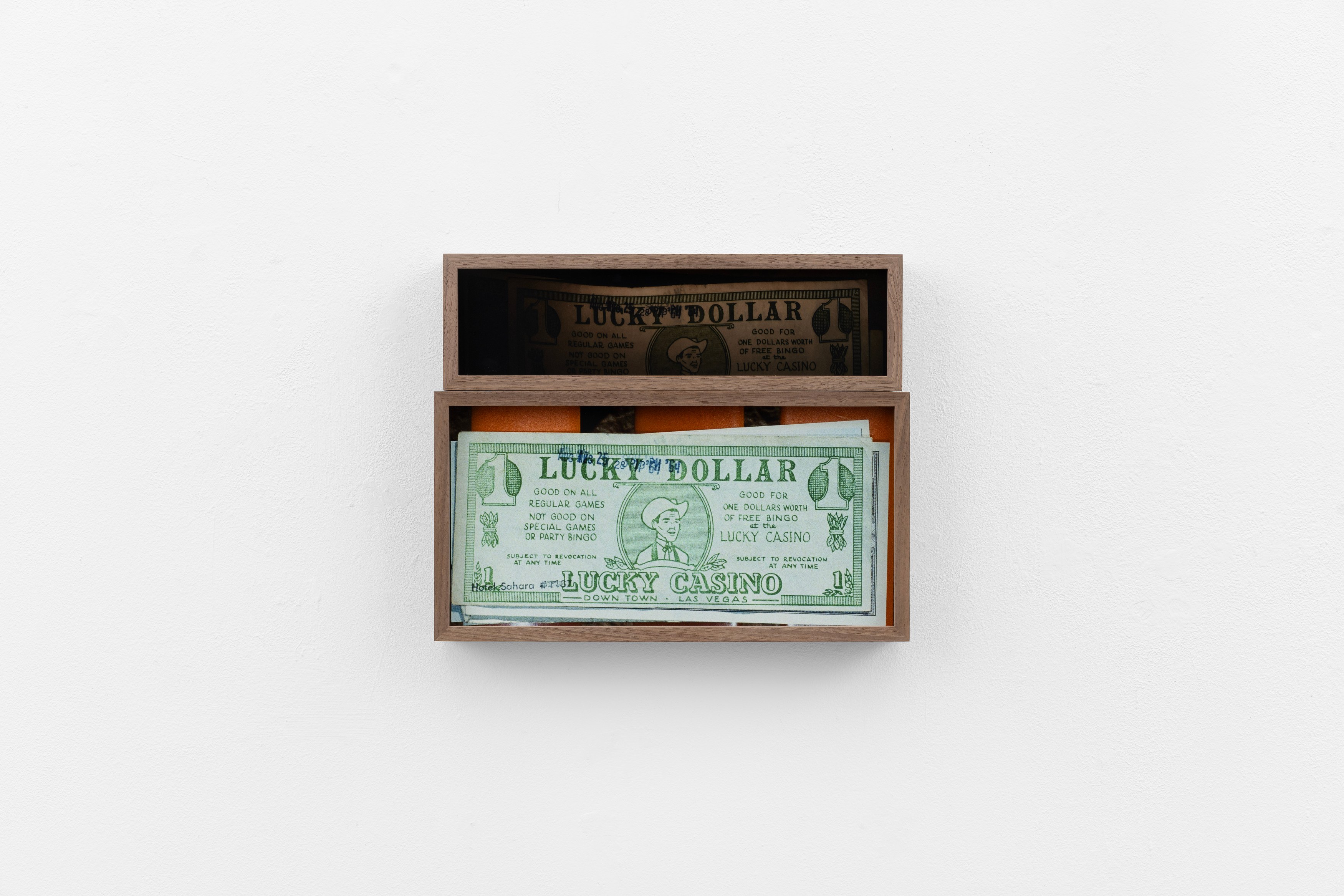 Megan Plunkett, The Already World at Sweetwater, photo 23