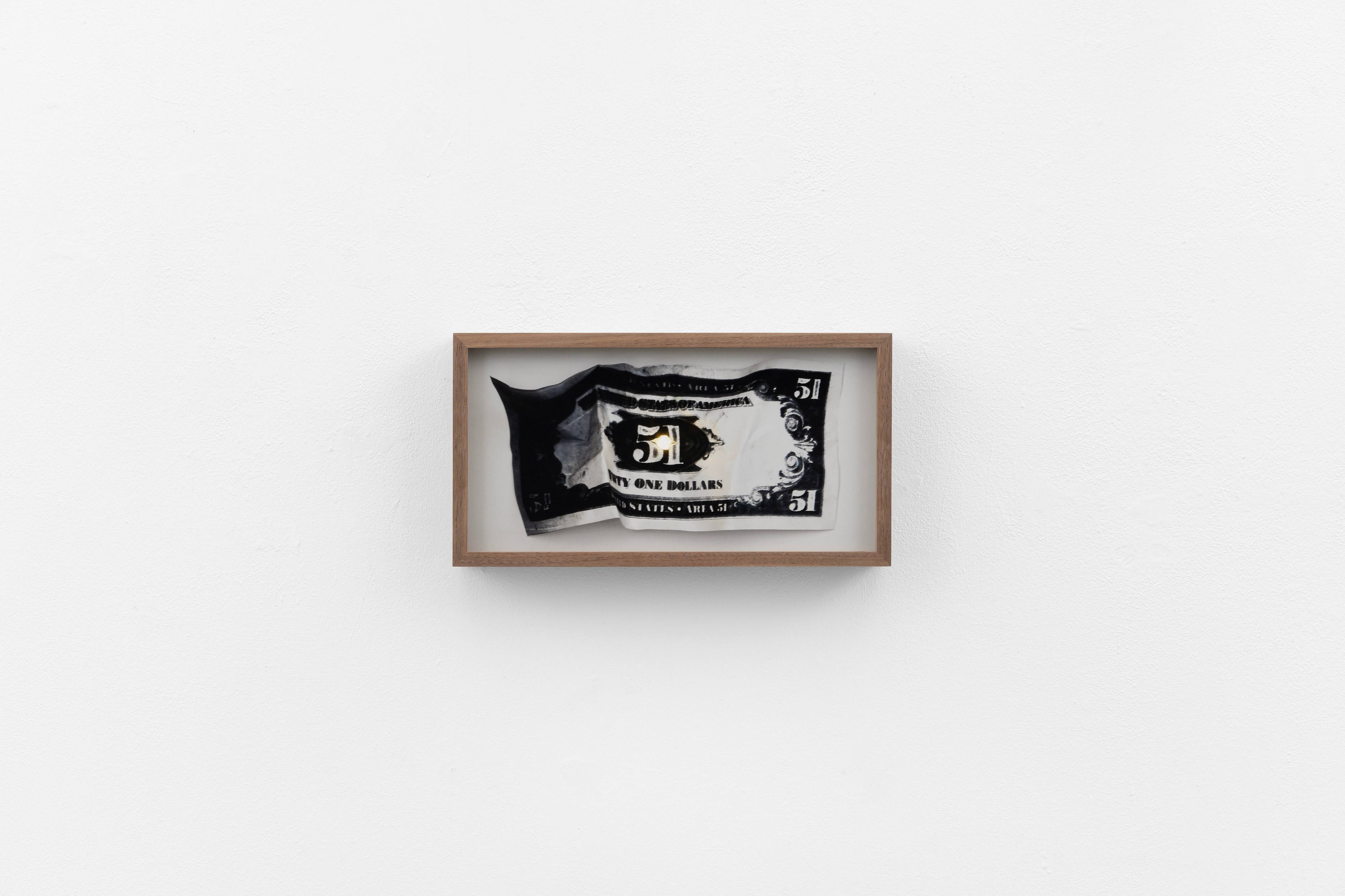 Megan Plunkett, The Already World at Sweetwater, photo 24