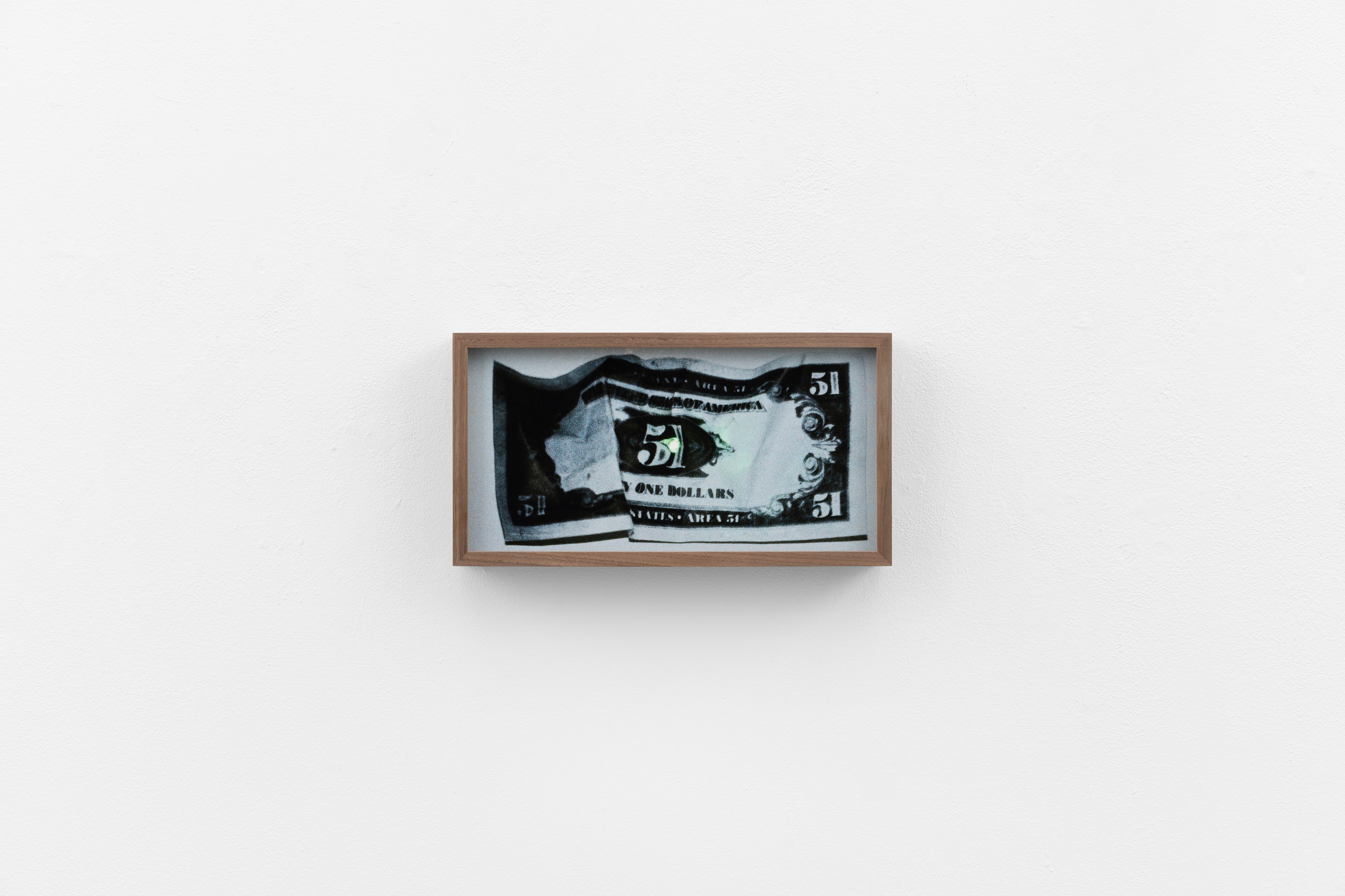 Megan Plunkett, The Already World at Sweetwater, photo 25