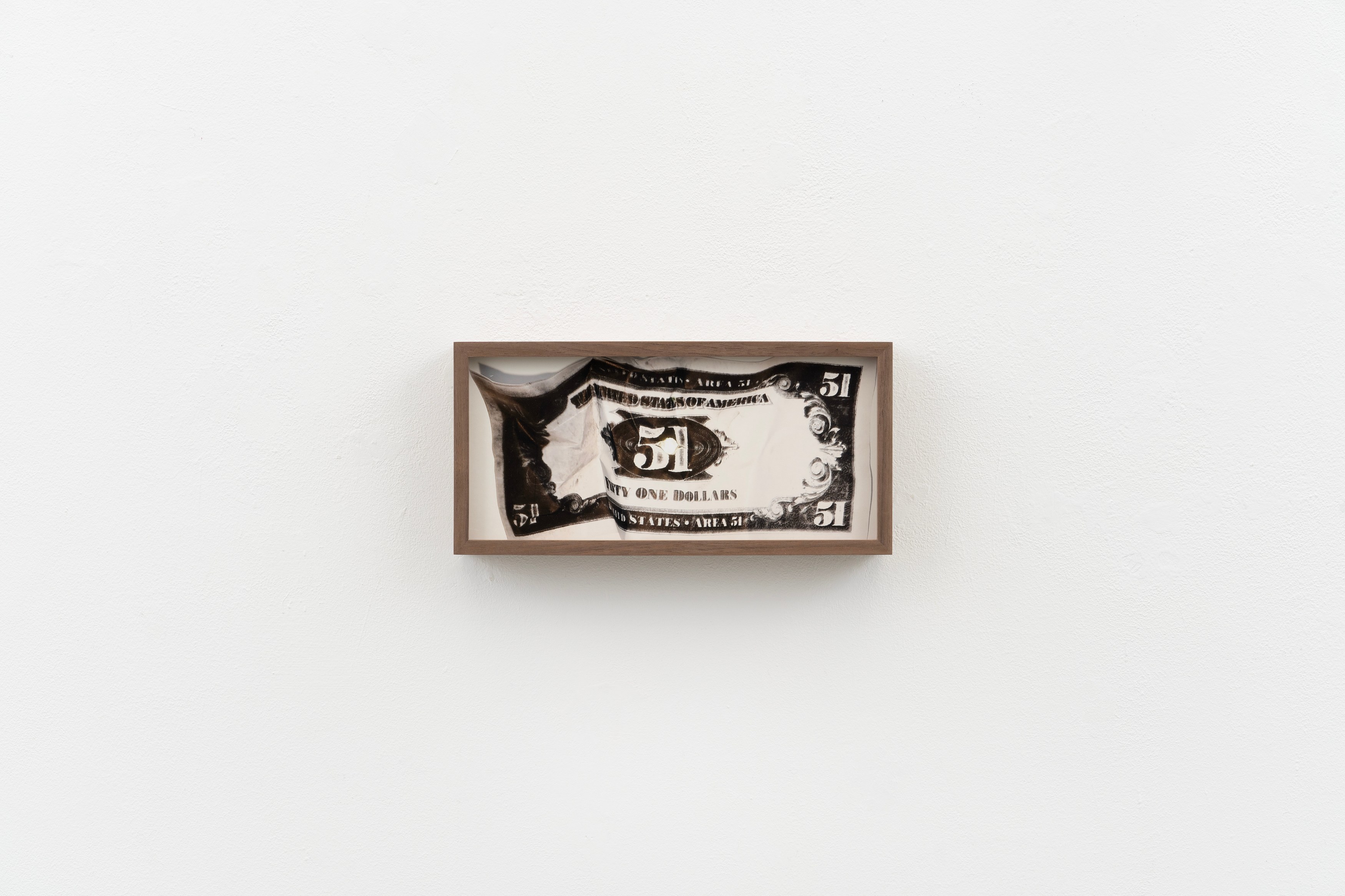 Megan Plunkett, The Already World at Sweetwater, photo 26