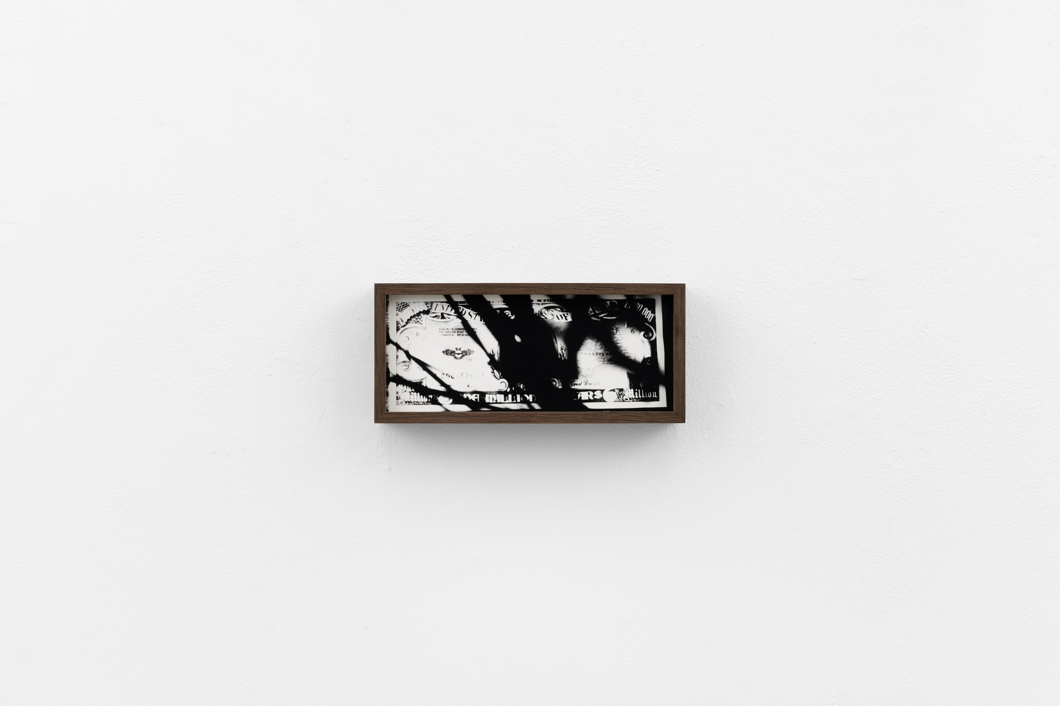 Megan Plunkett, The Already World at Sweetwater, photo 27