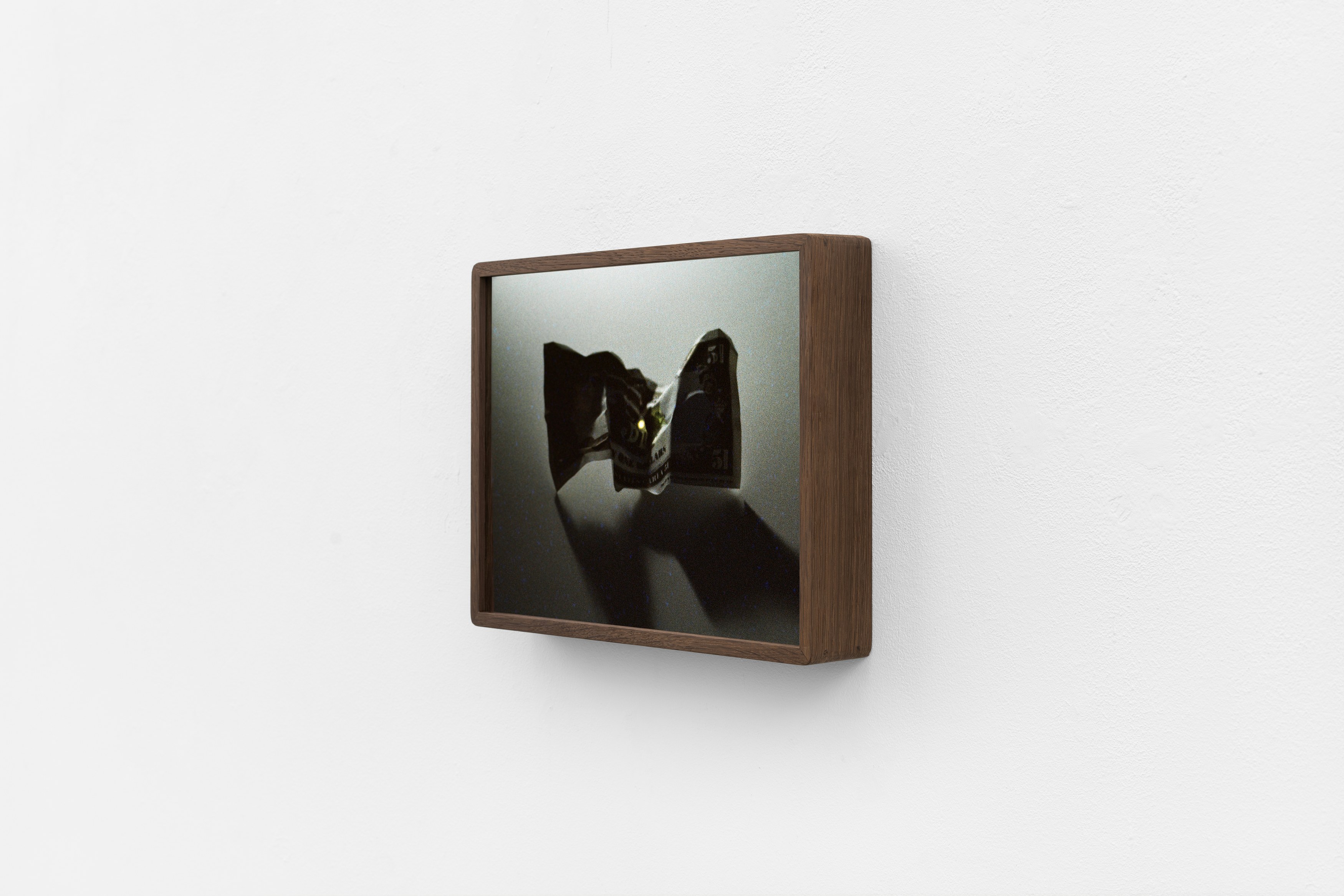 Megan Plunkett, The Already World at Sweetwater, photo 31