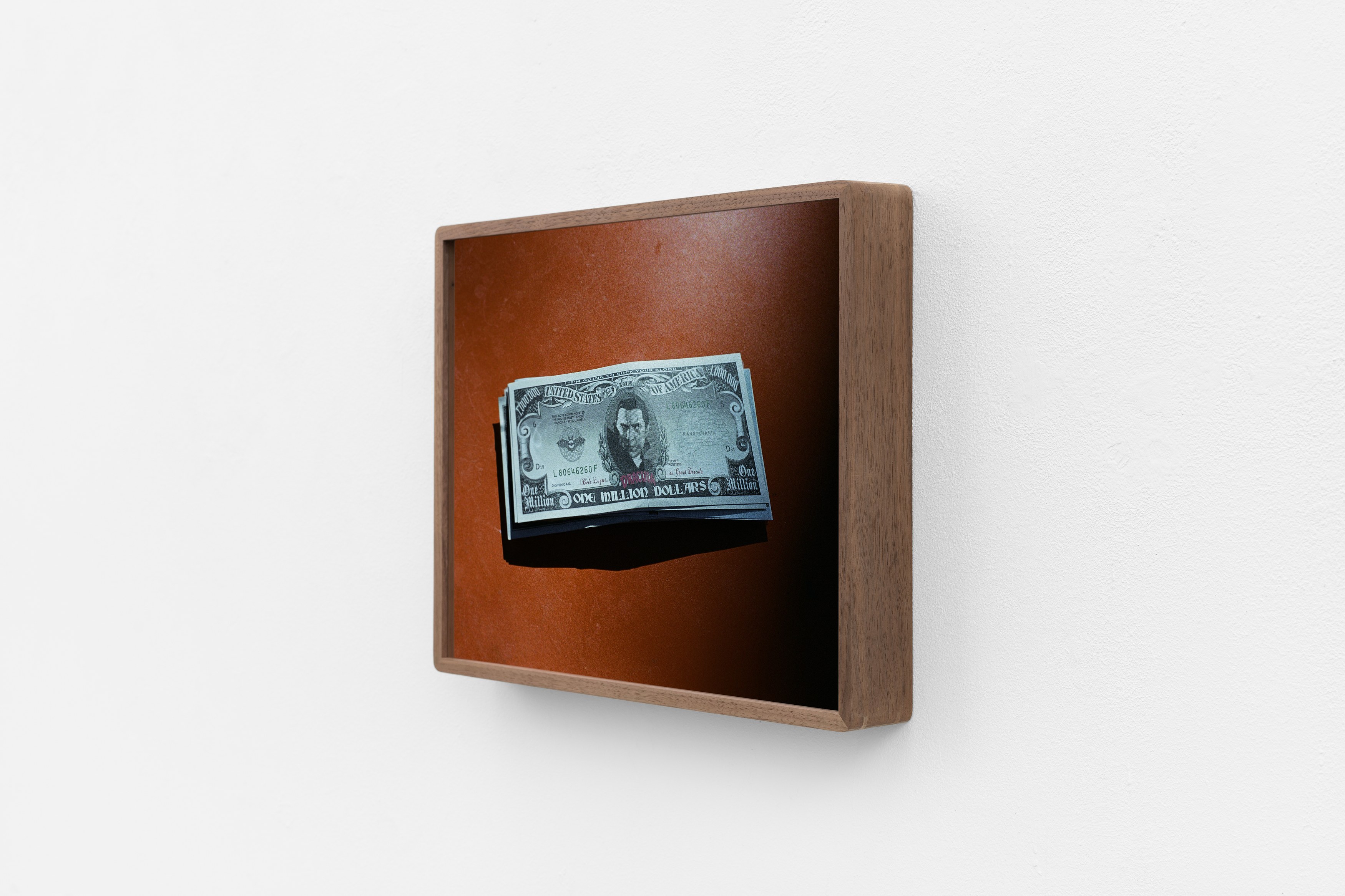 Megan Plunkett, The Already World at Sweetwater, photo 30