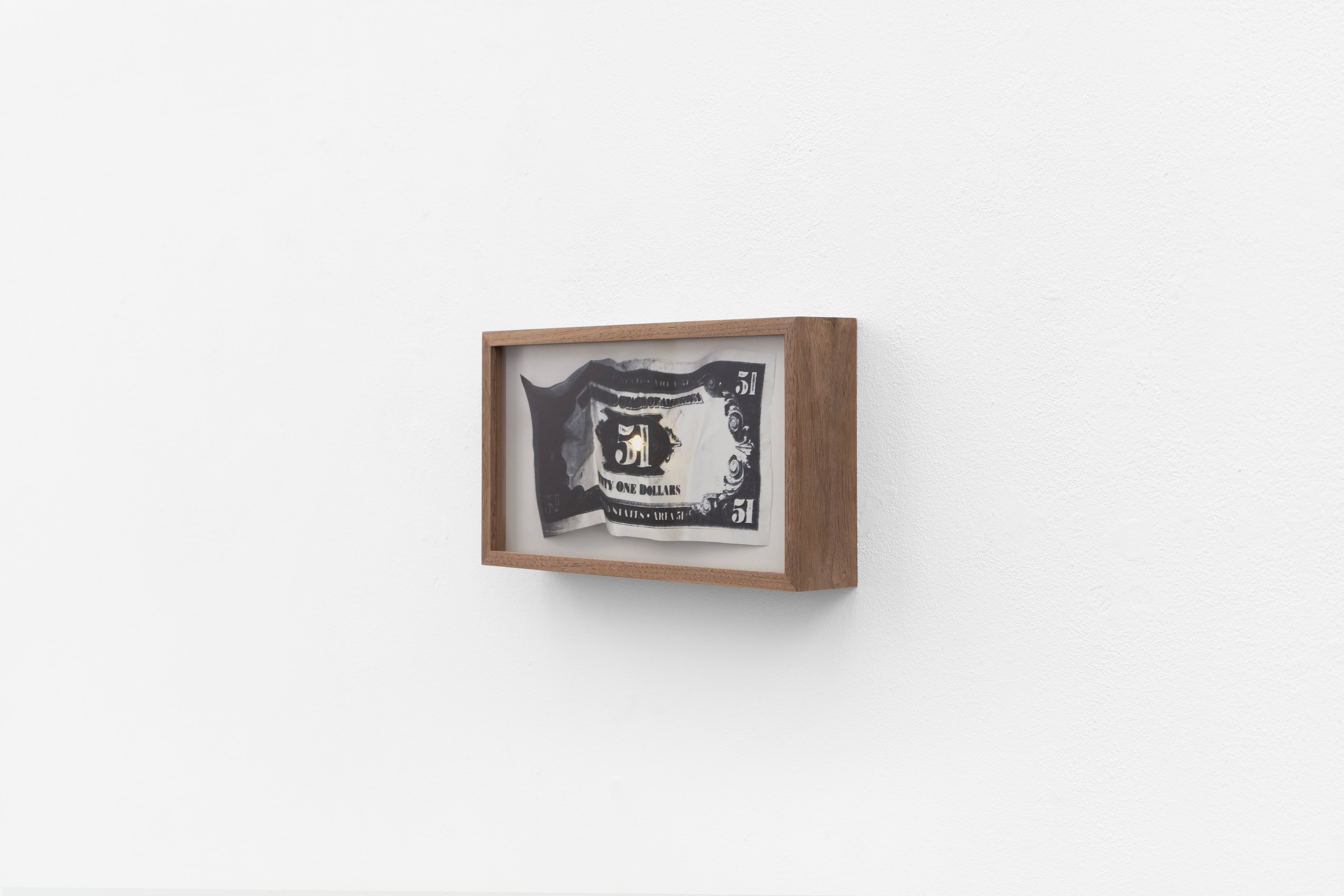 Megan Plunkett, The Already World at Sweetwater, photo 32