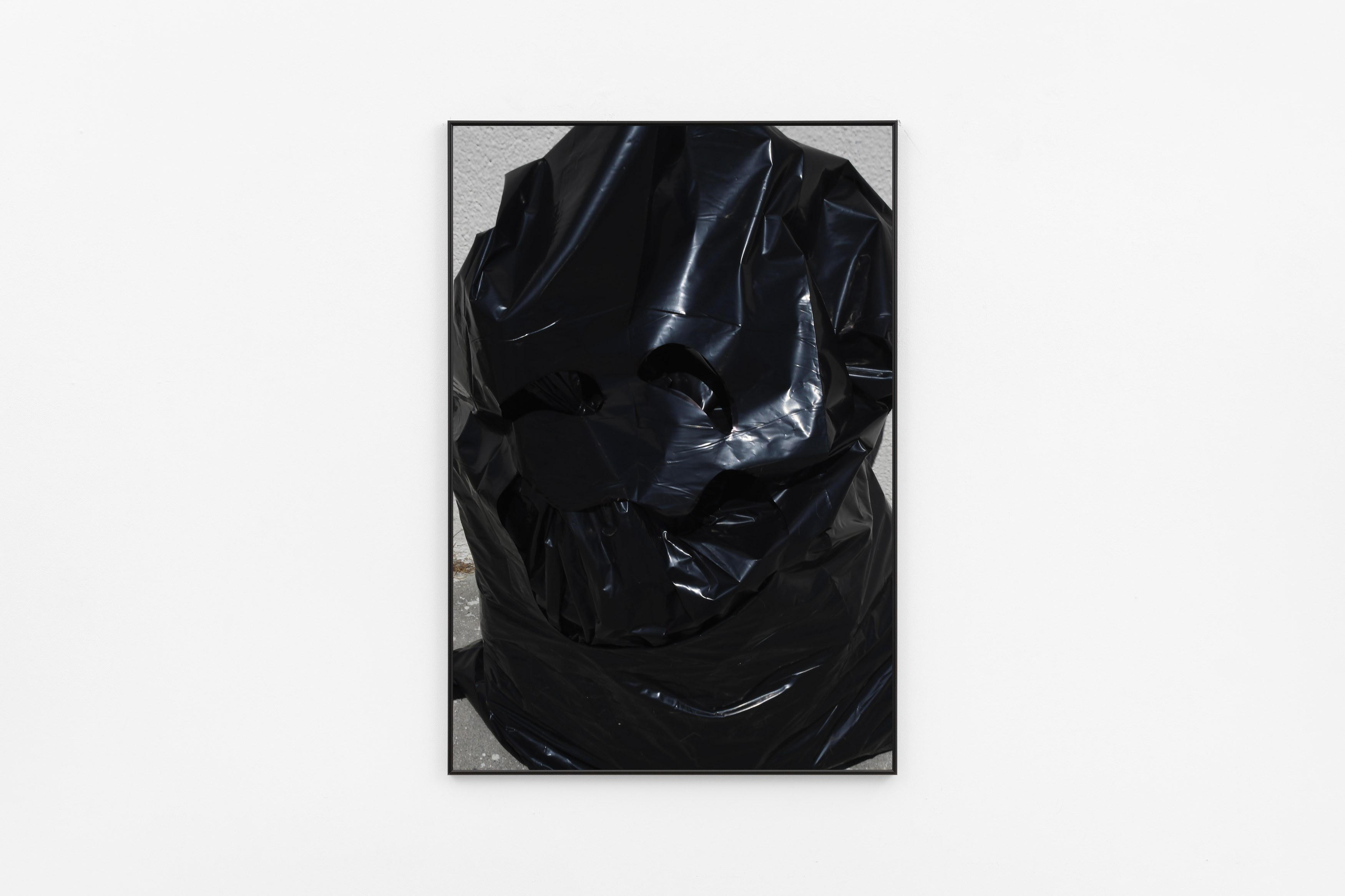 Megan Plunkett, The Already World at Sweetwater, photo 36