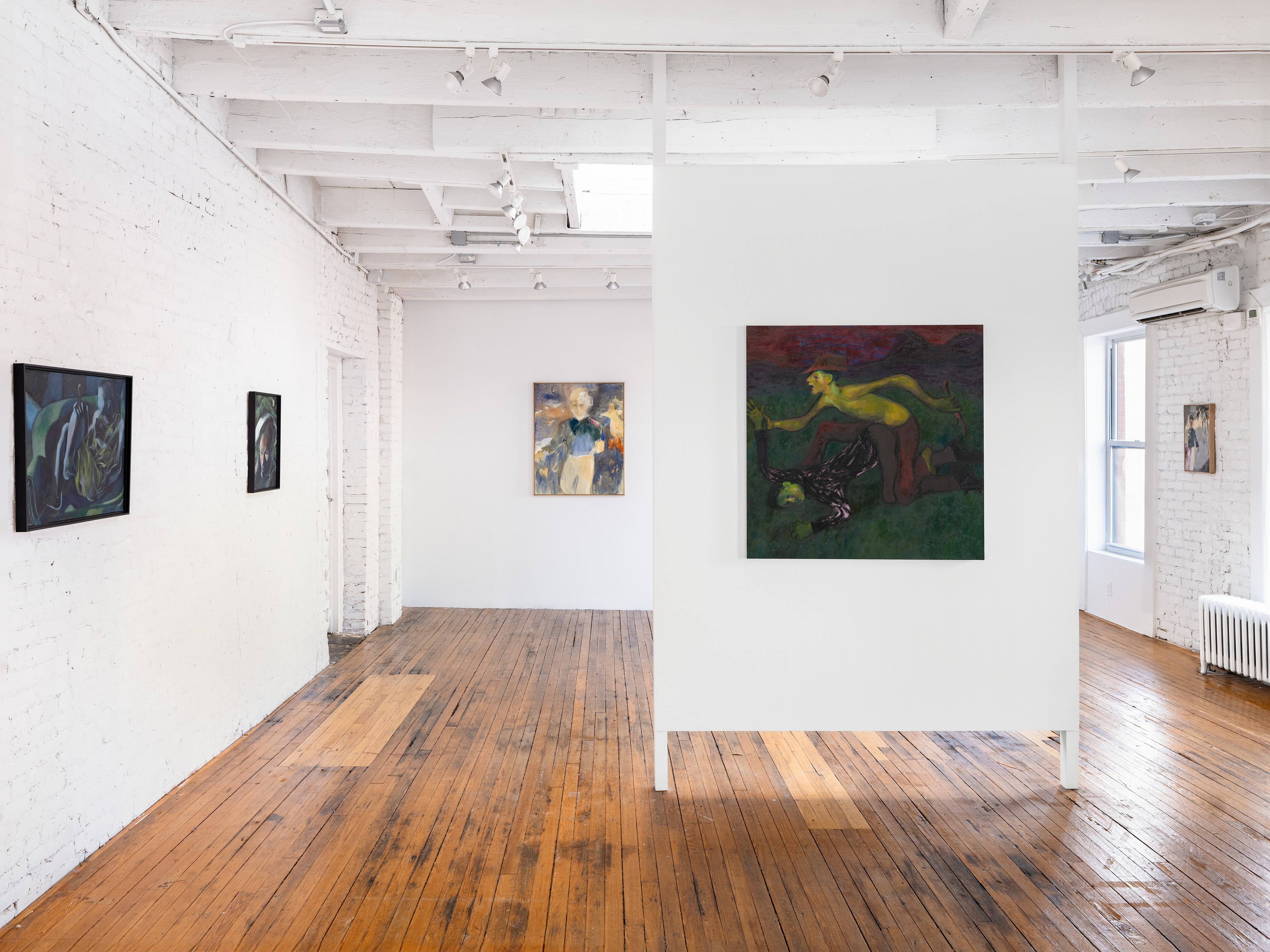 Max Jahn, image 2 of 24