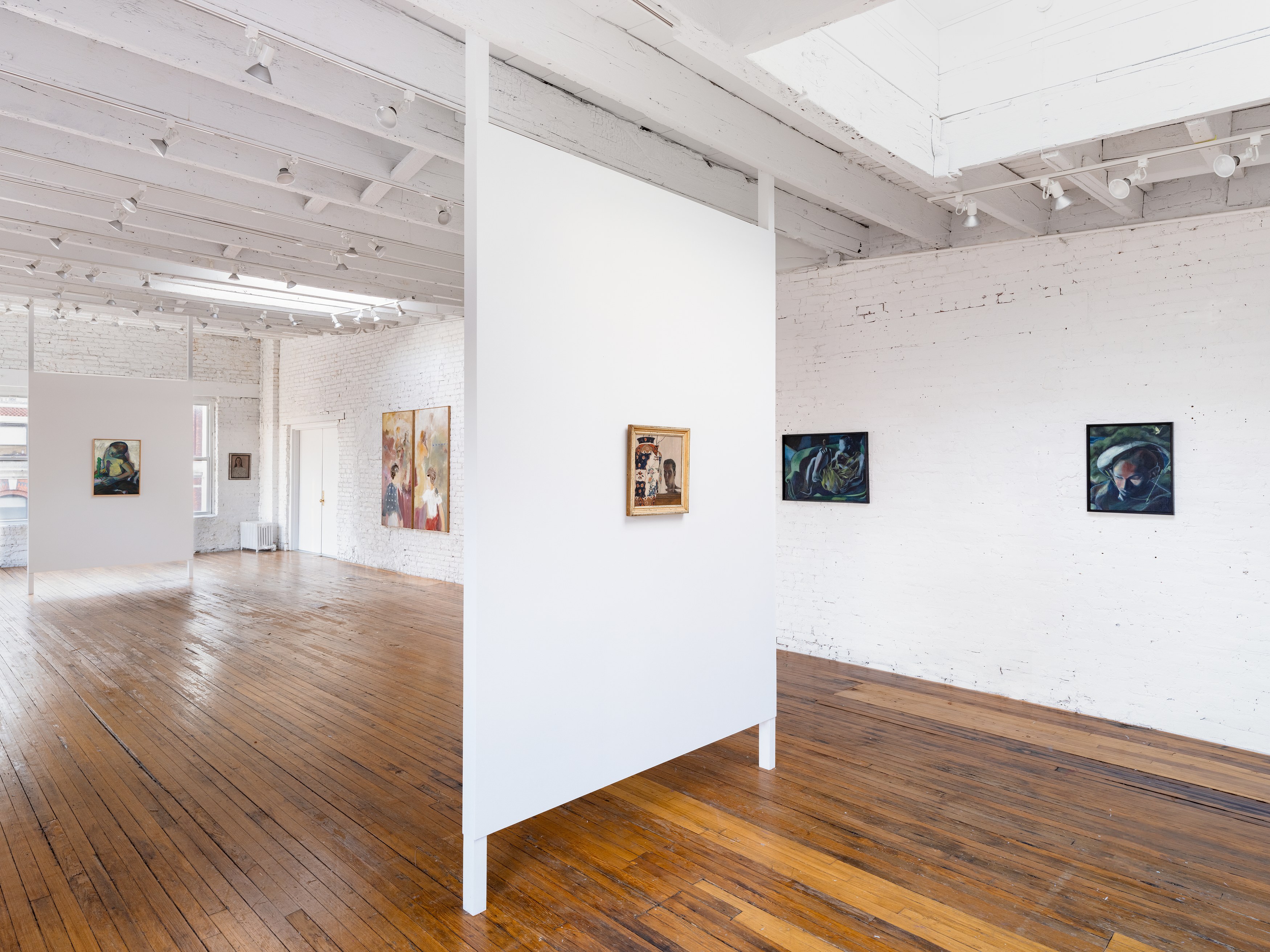 Max Jahn, image 3 of 24