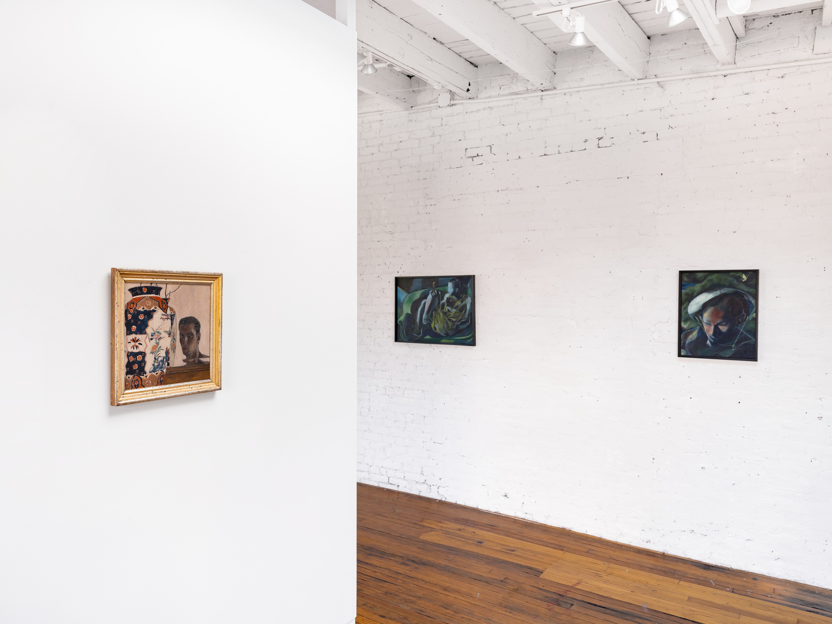Max Jahn, image 4 of 24