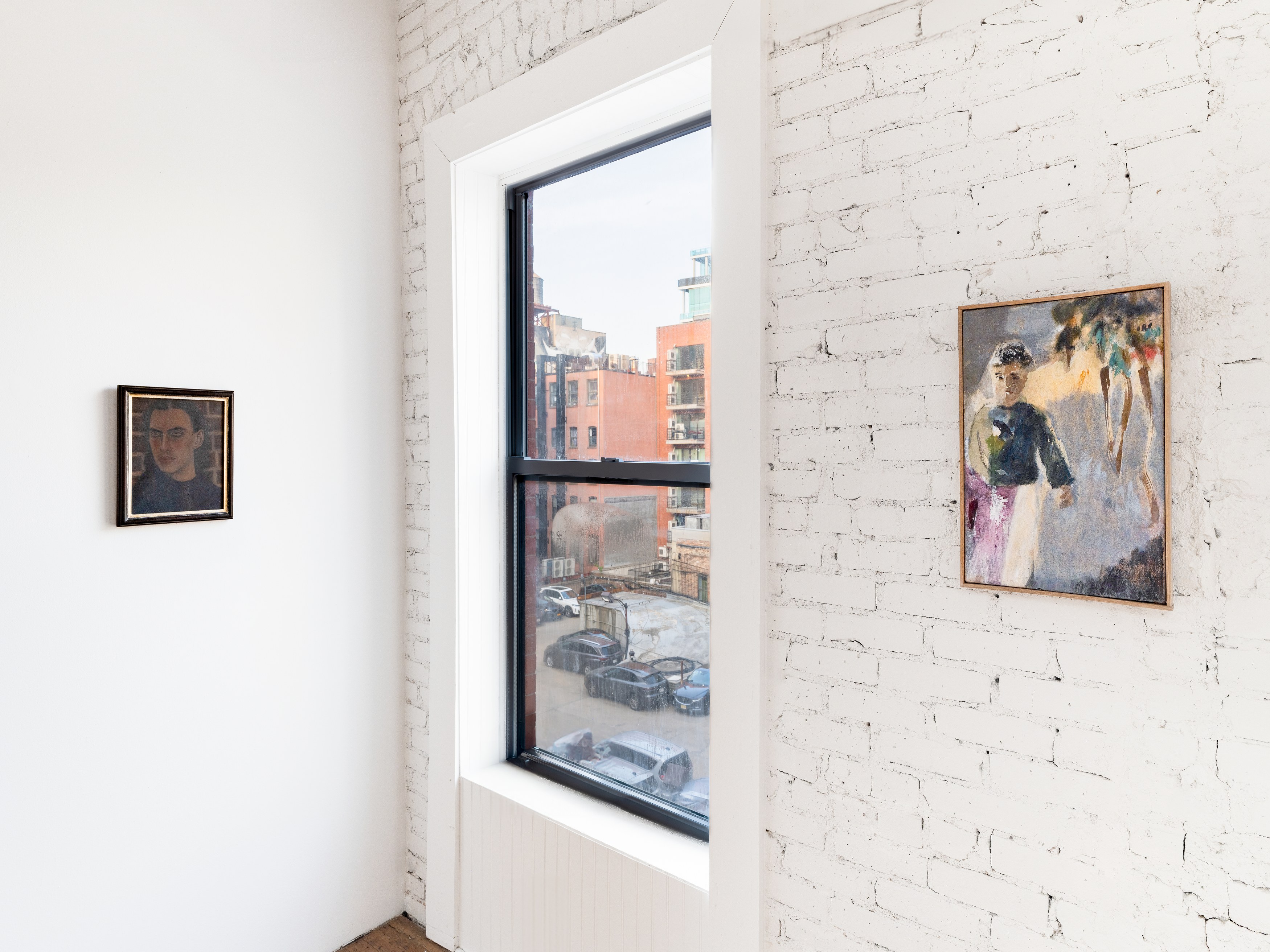 Max Jahn, image 5 of 24