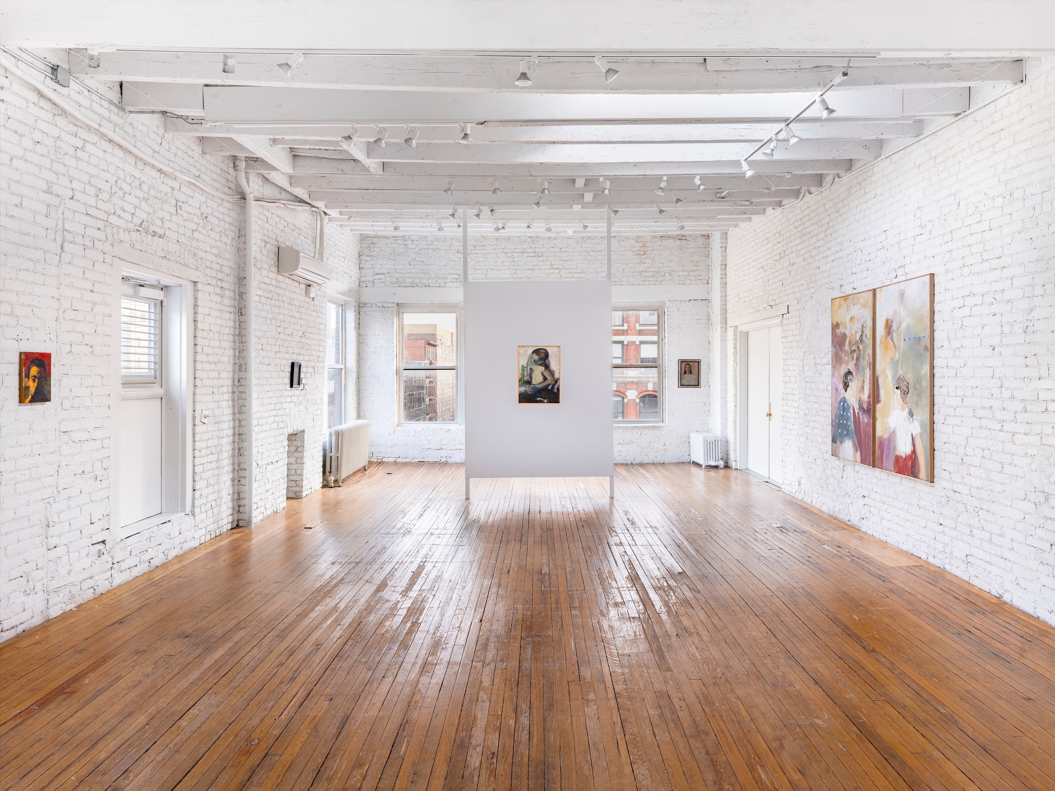 Max Jahn, image 7 of 24