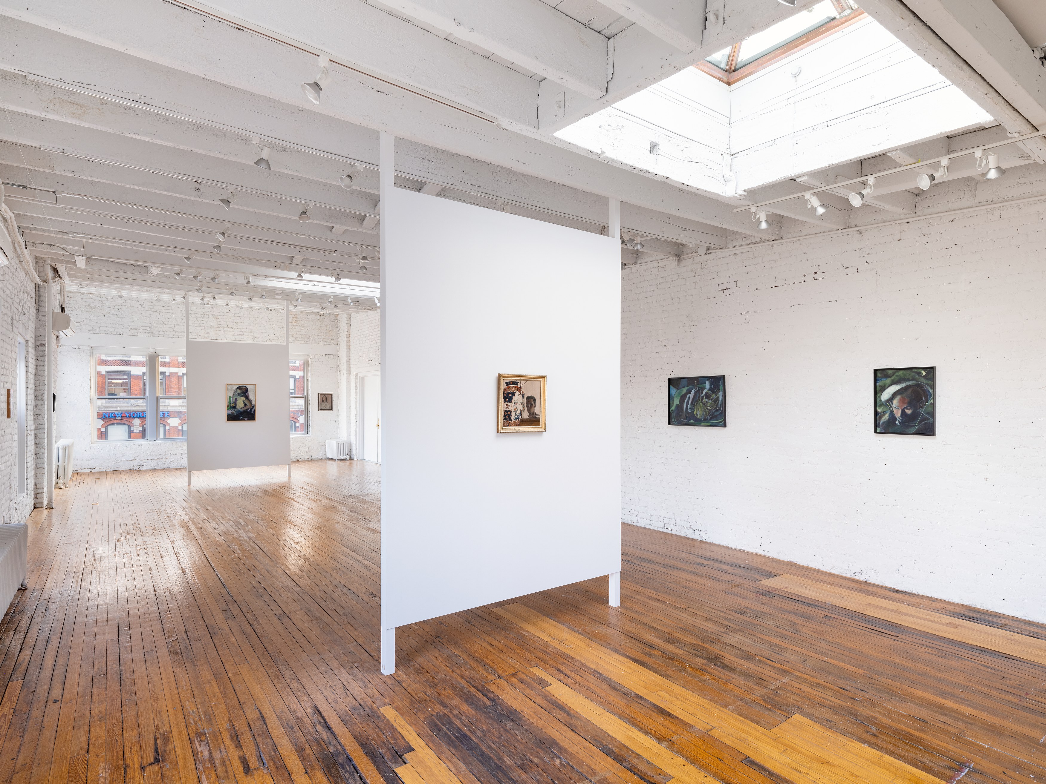 Max Jahn, image 6 of 24