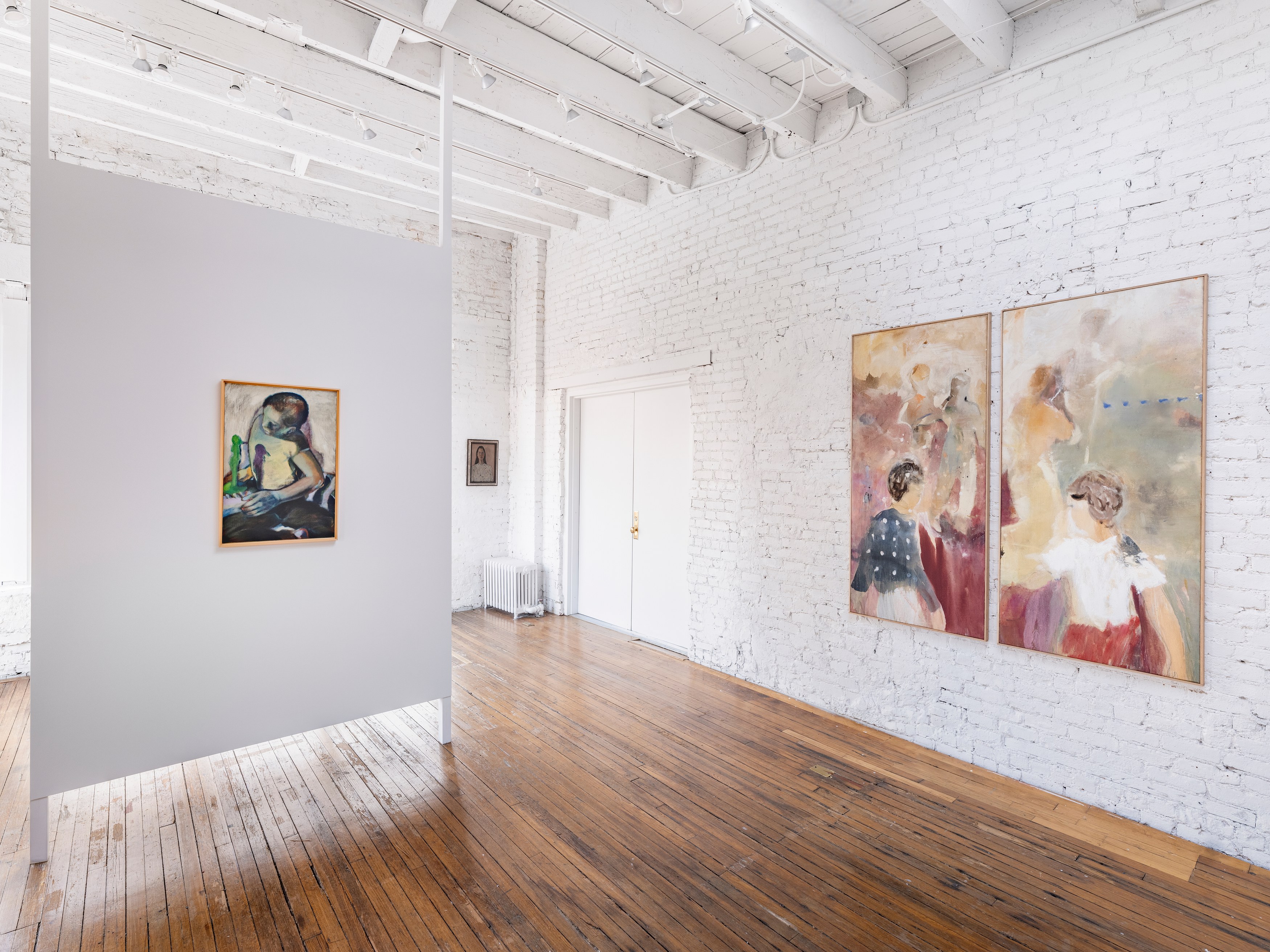 Max Jahn, image 8 of 24