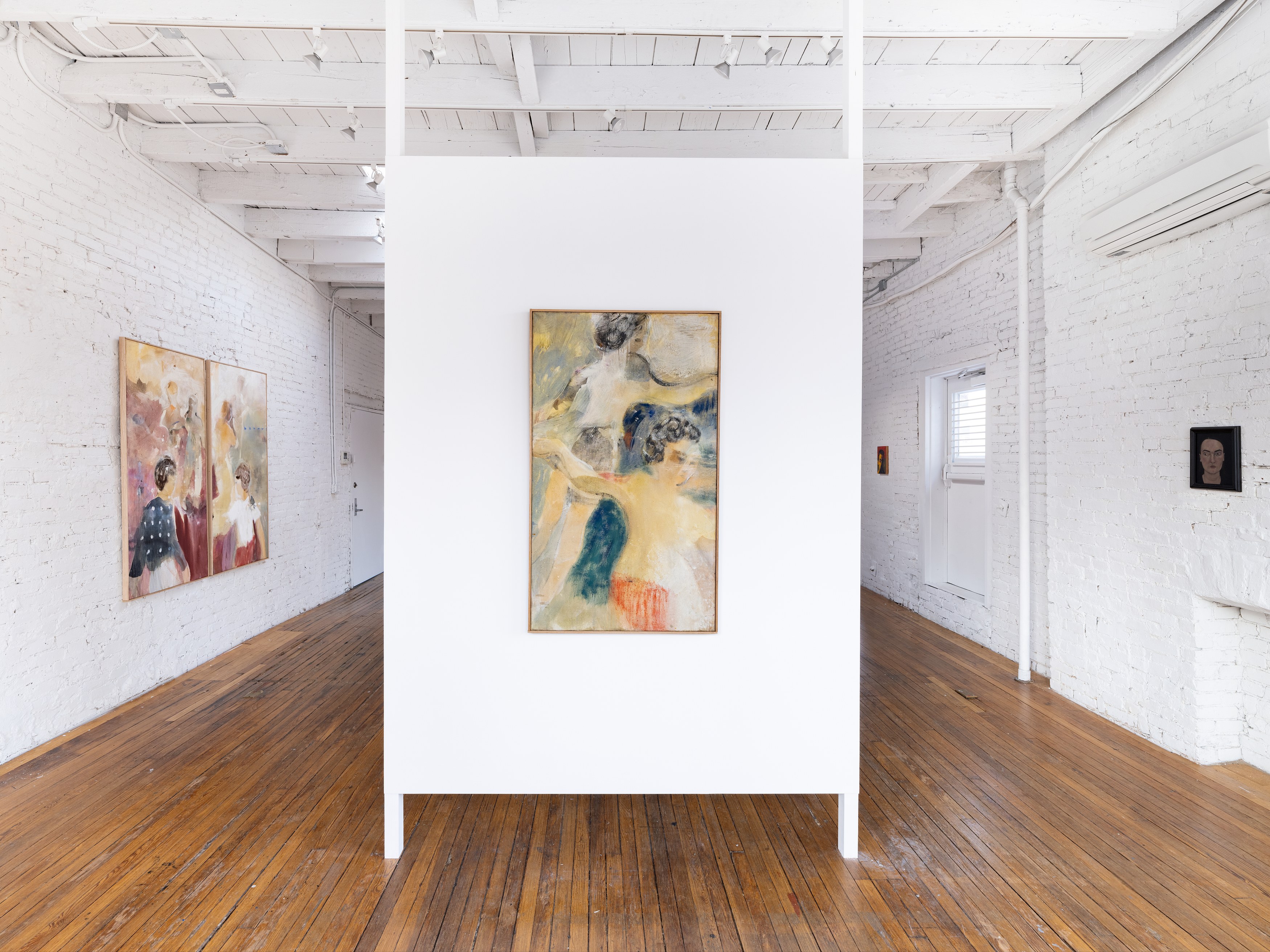 Max Jahn, image 10 of 24
