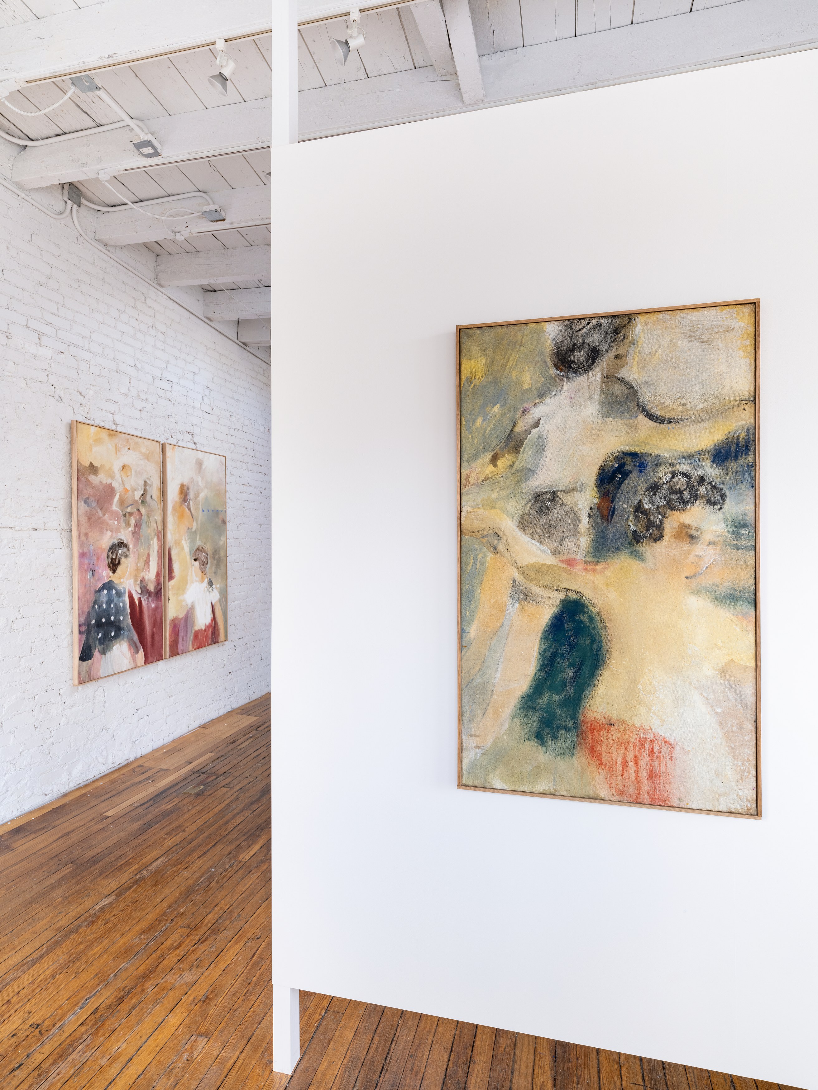 Max Jahn, image 11 of 24