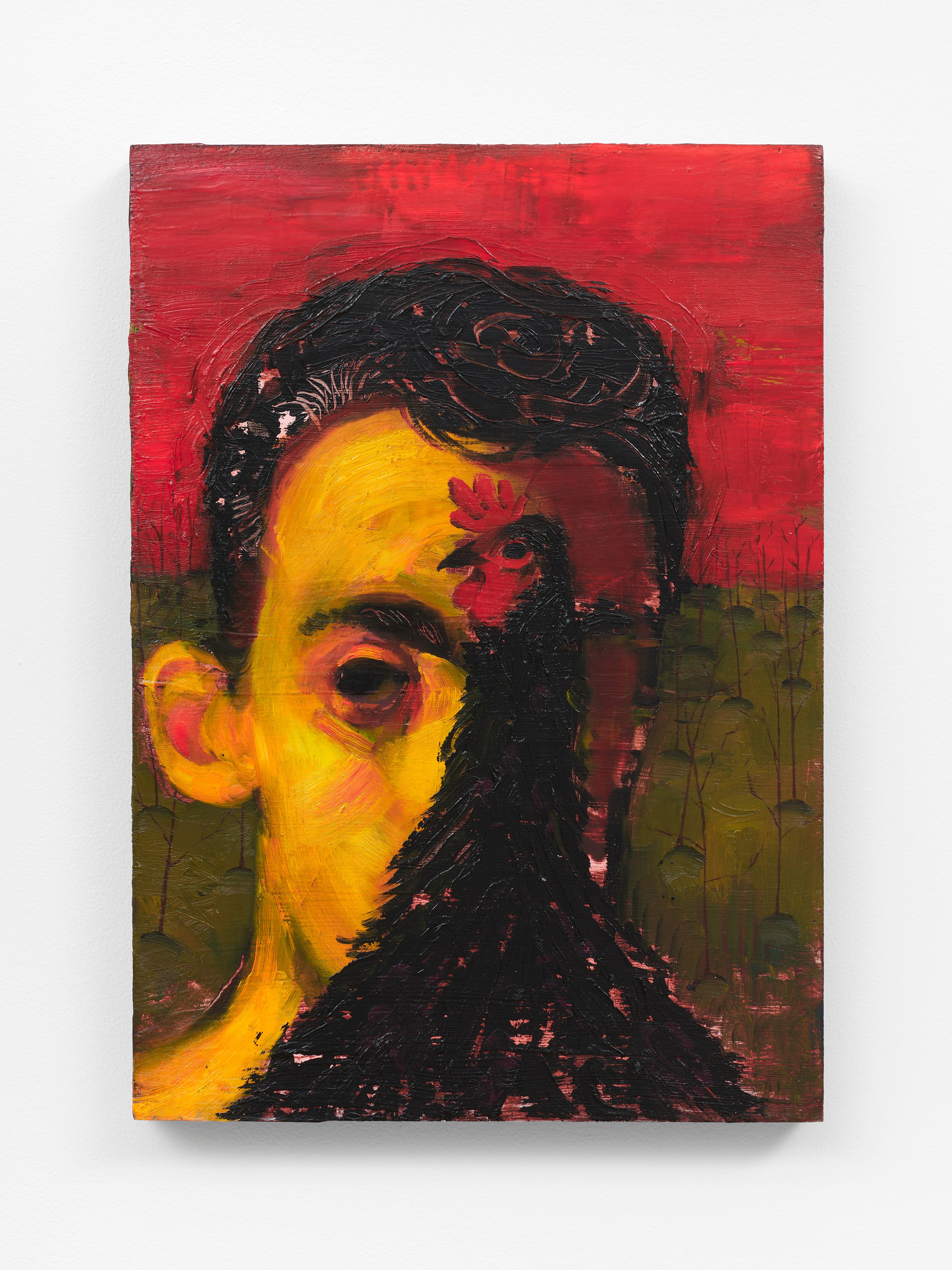 Max Jahn, image 12 of 24