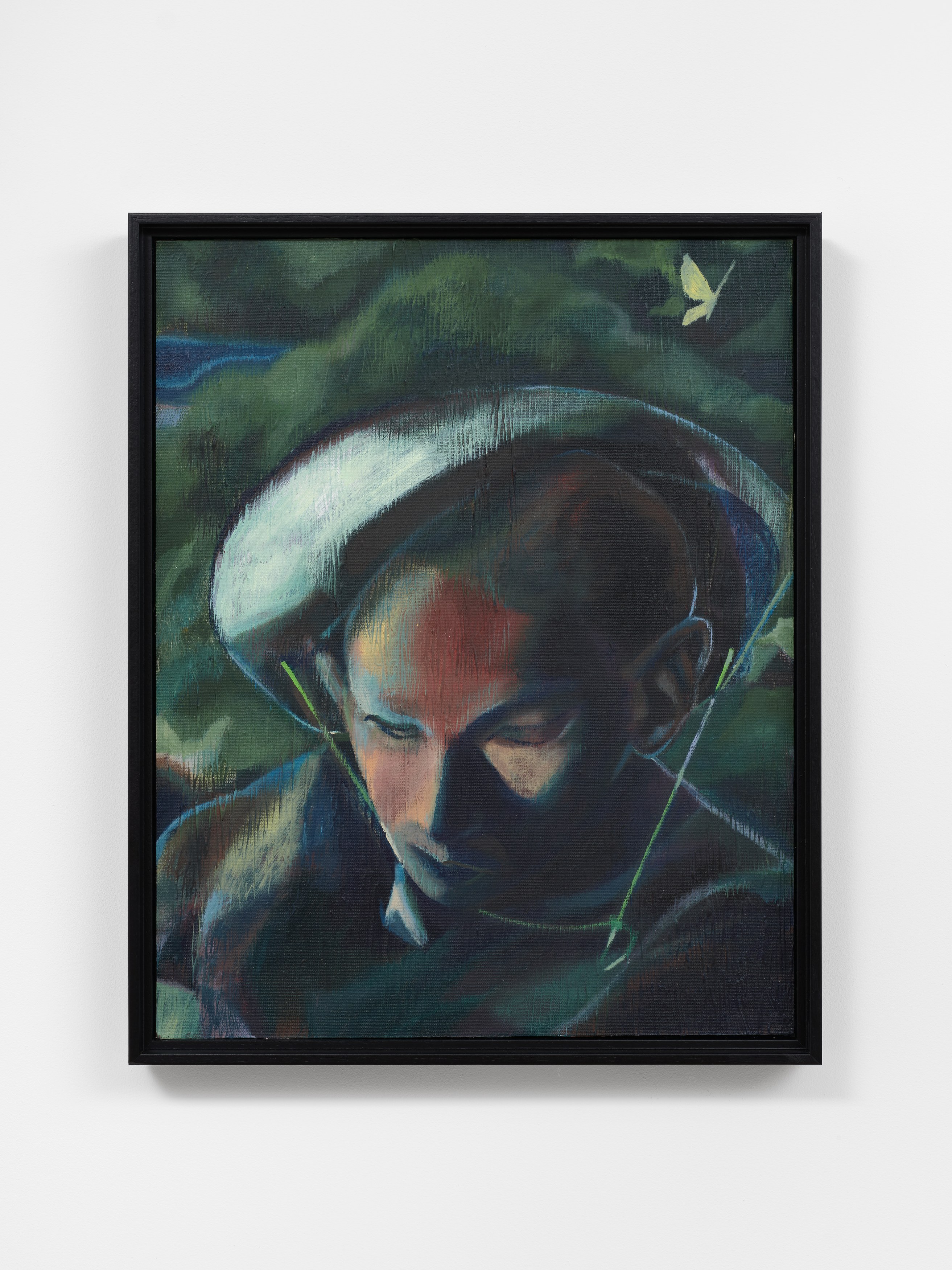 Max Jahn, image 14 of 24