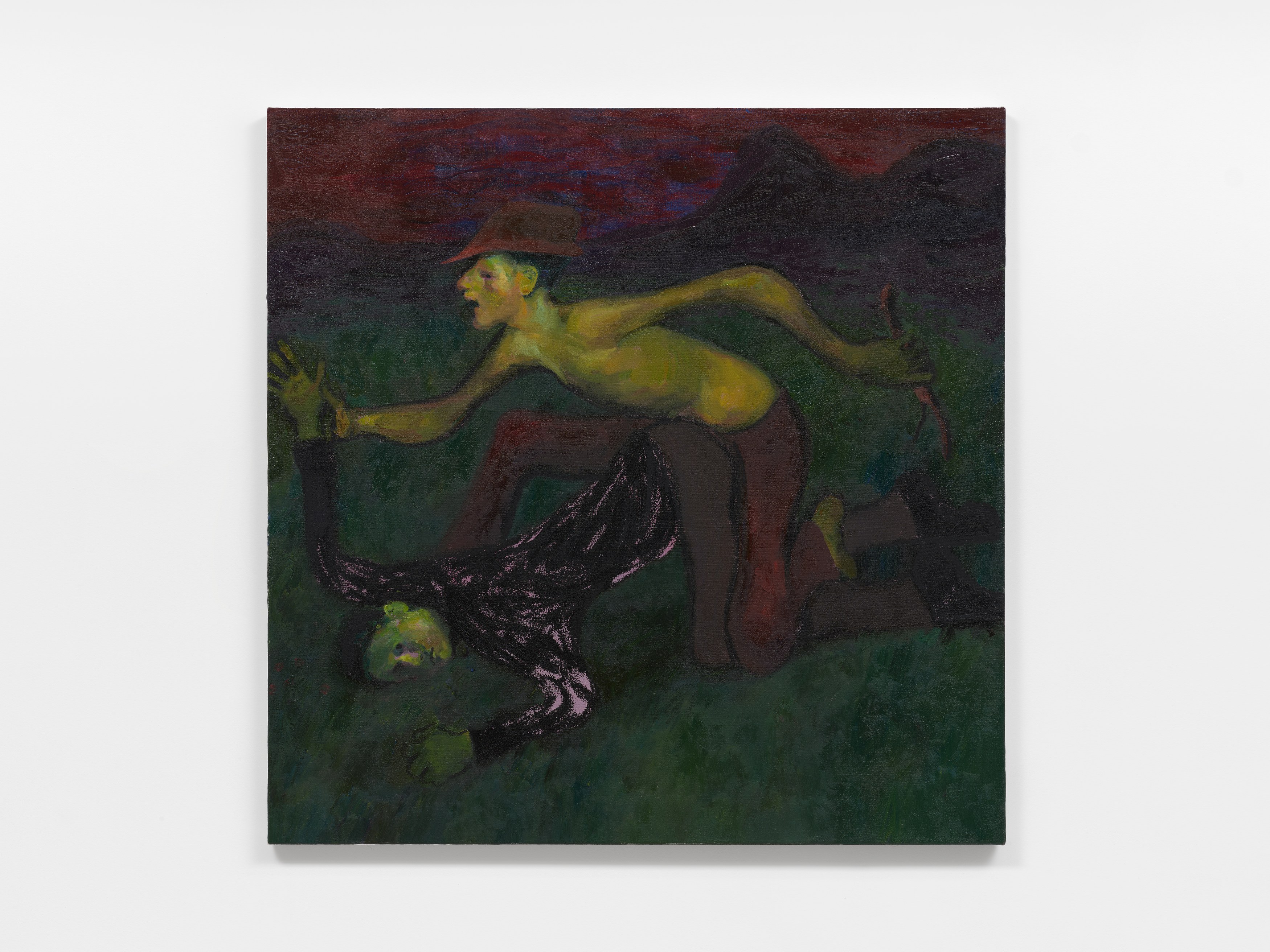 Max Jahn, image 13 of 24