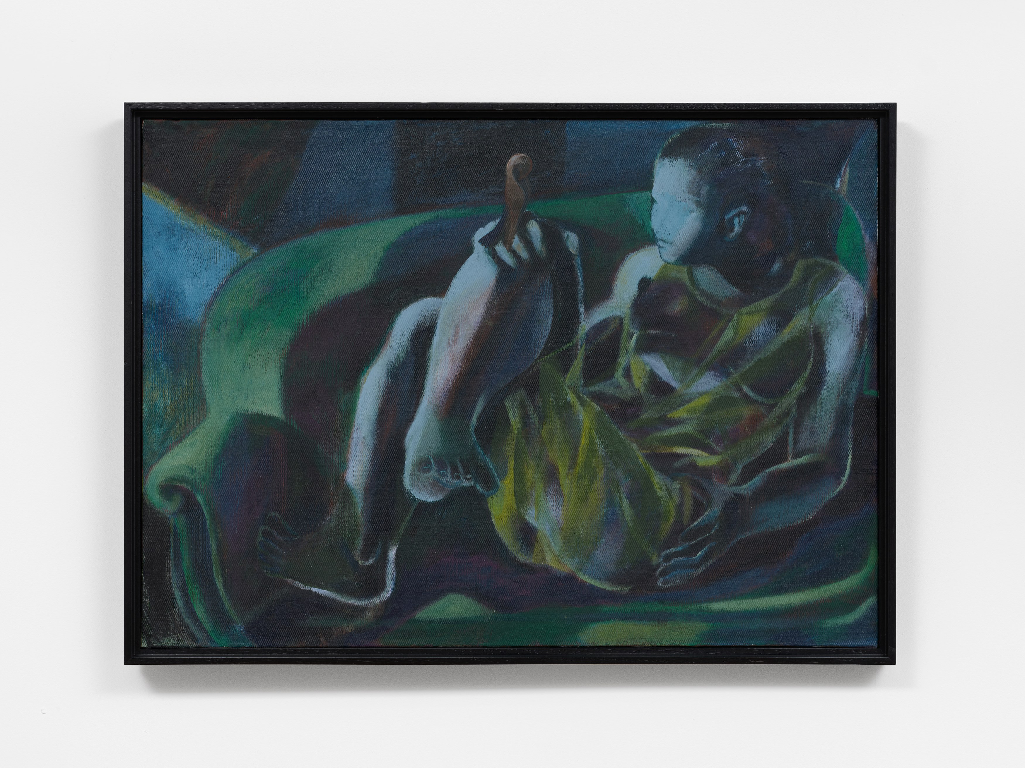Max Jahn, image 16 of 24