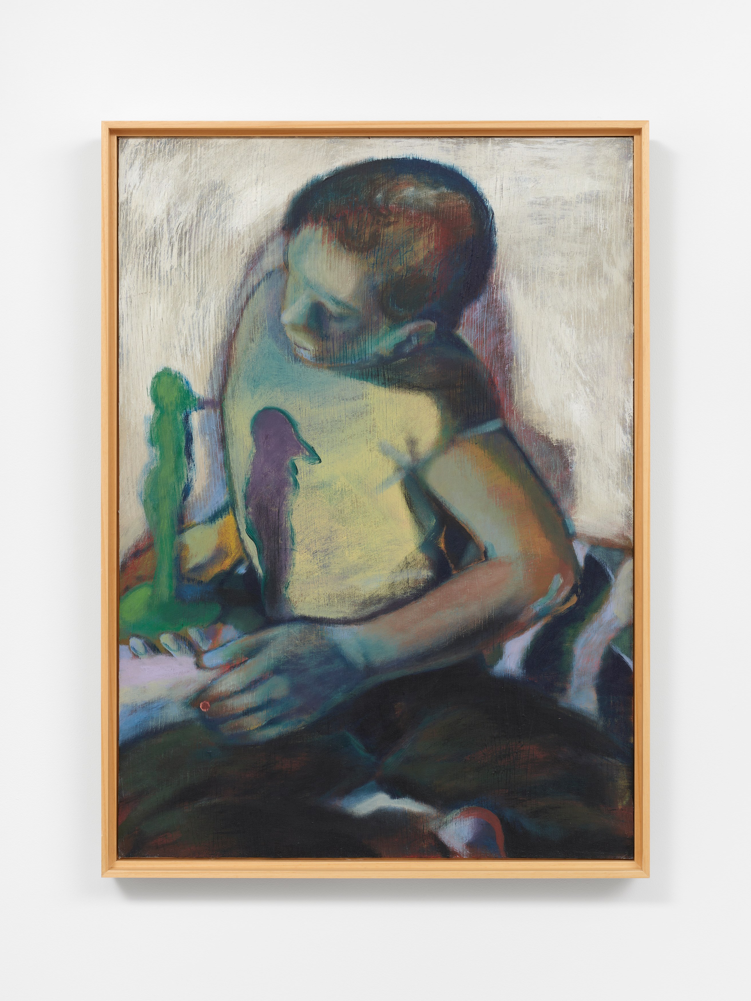 Max Jahn, image 15 of 24