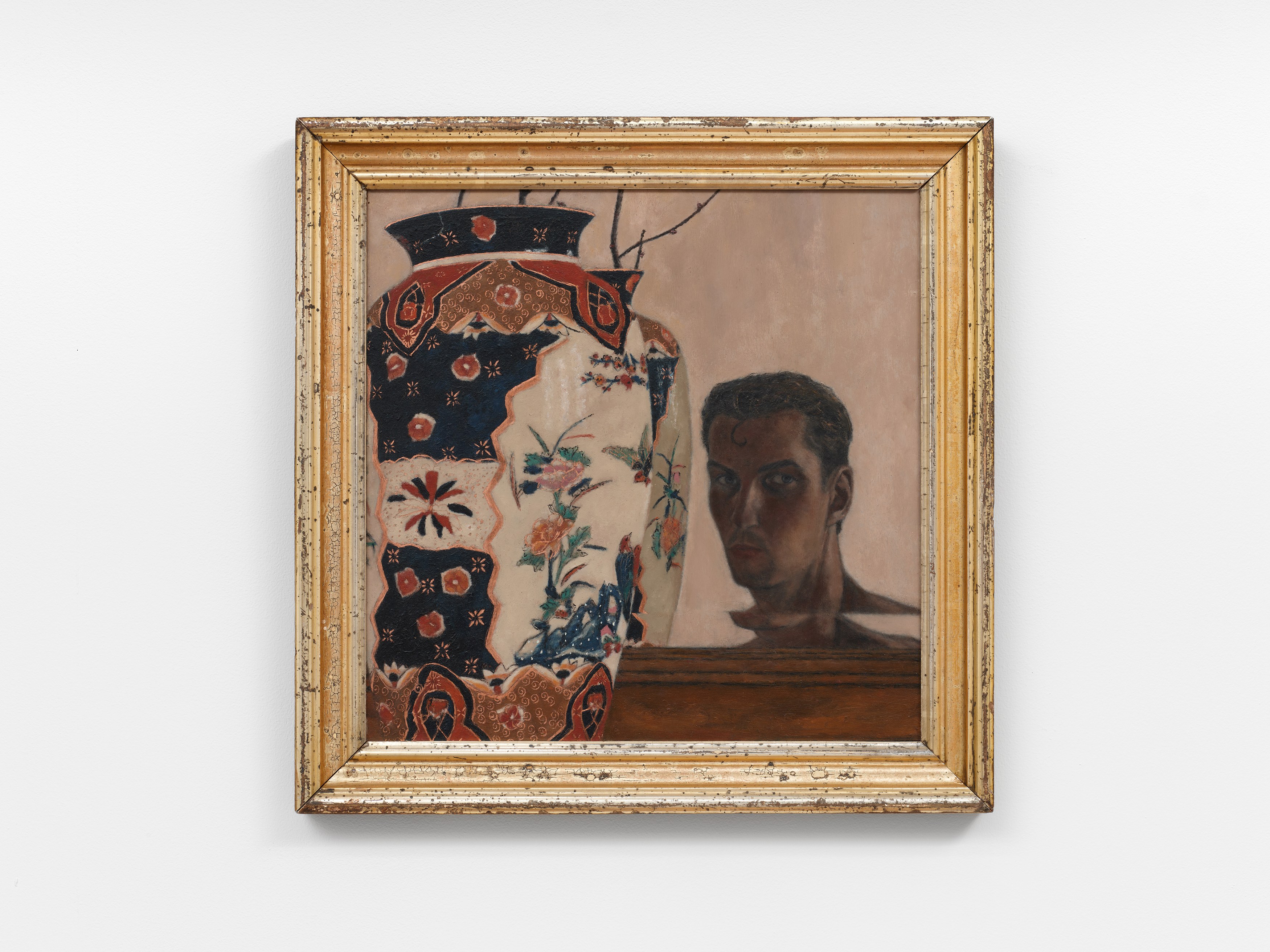 Max Jahn, image 17 of 24