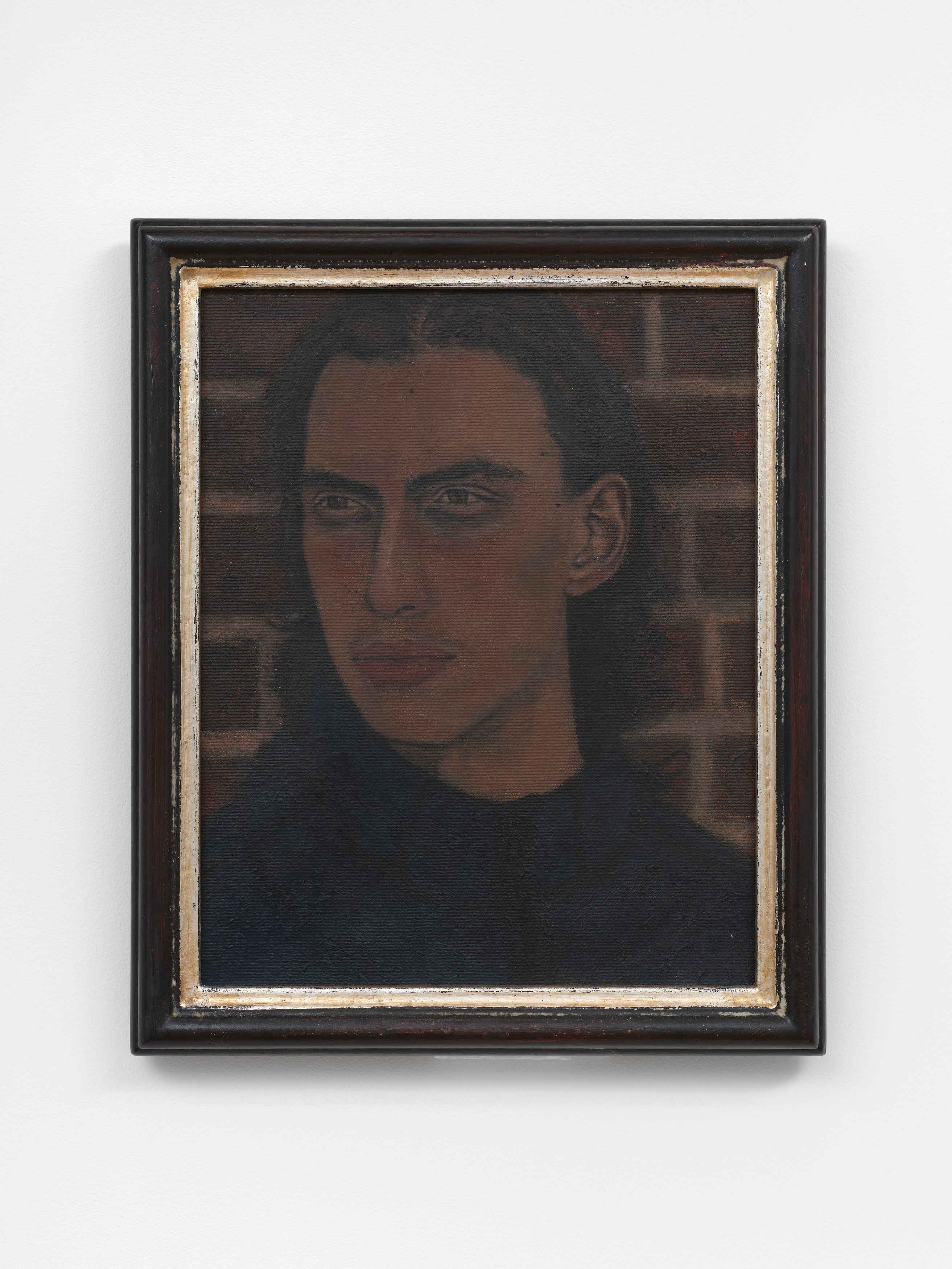 Max Jahn, image 20 of 24