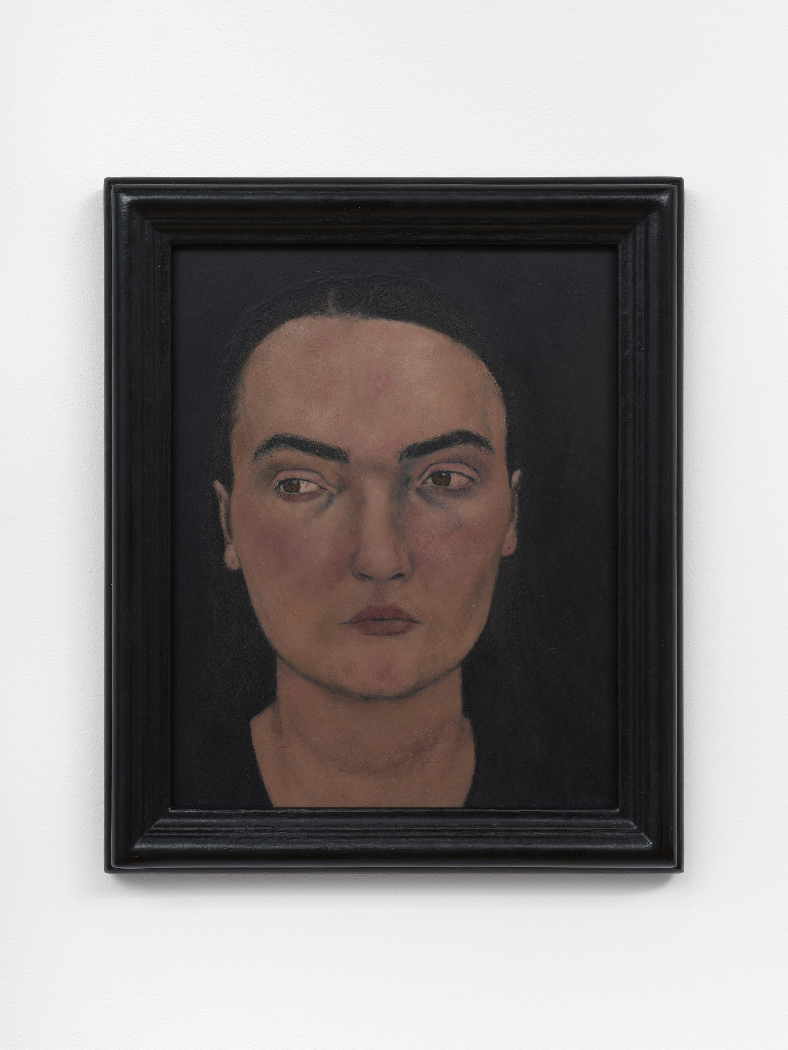Max Jahn, image 18 of 24