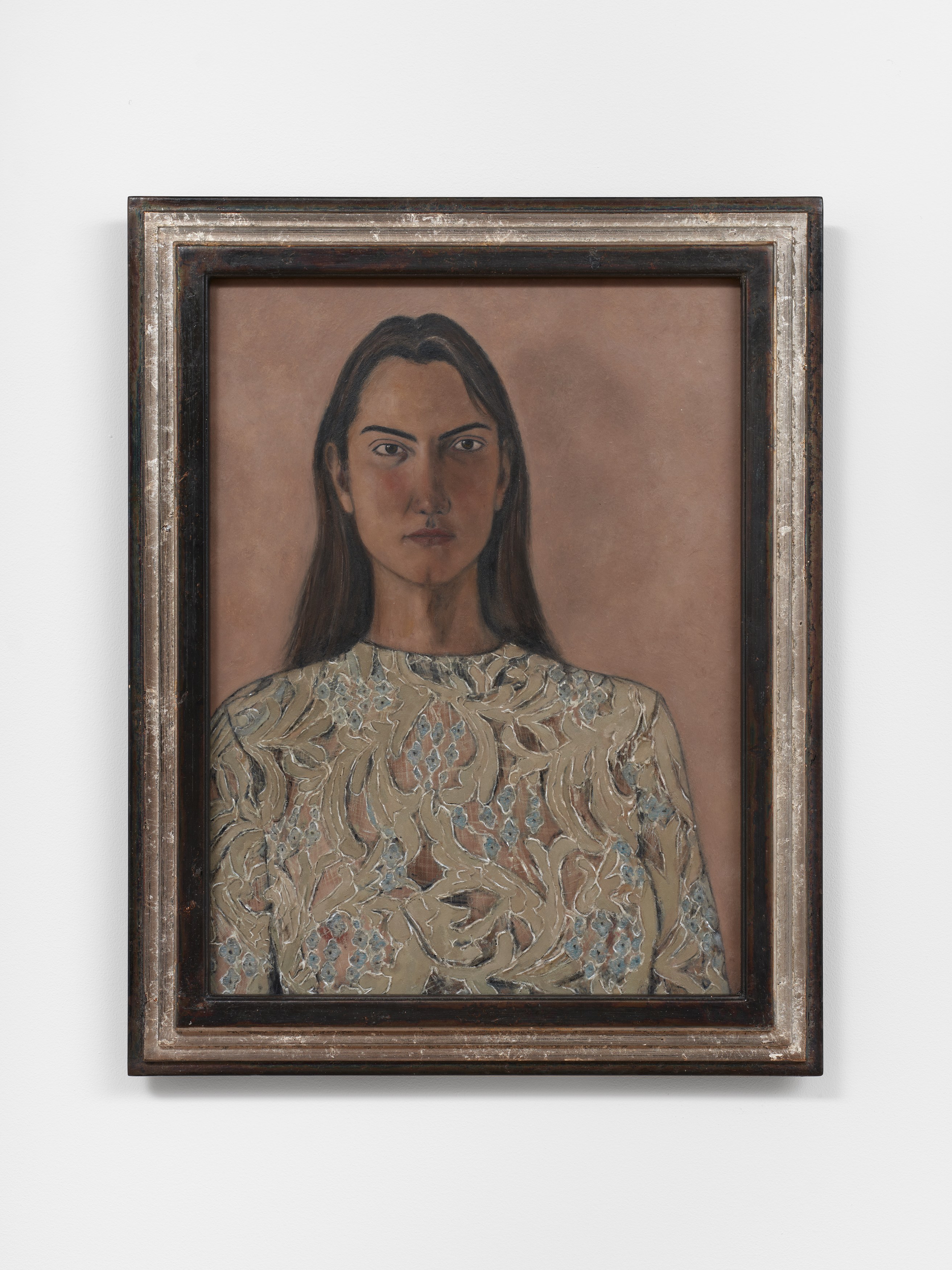 Max Jahn, image 19 of 24