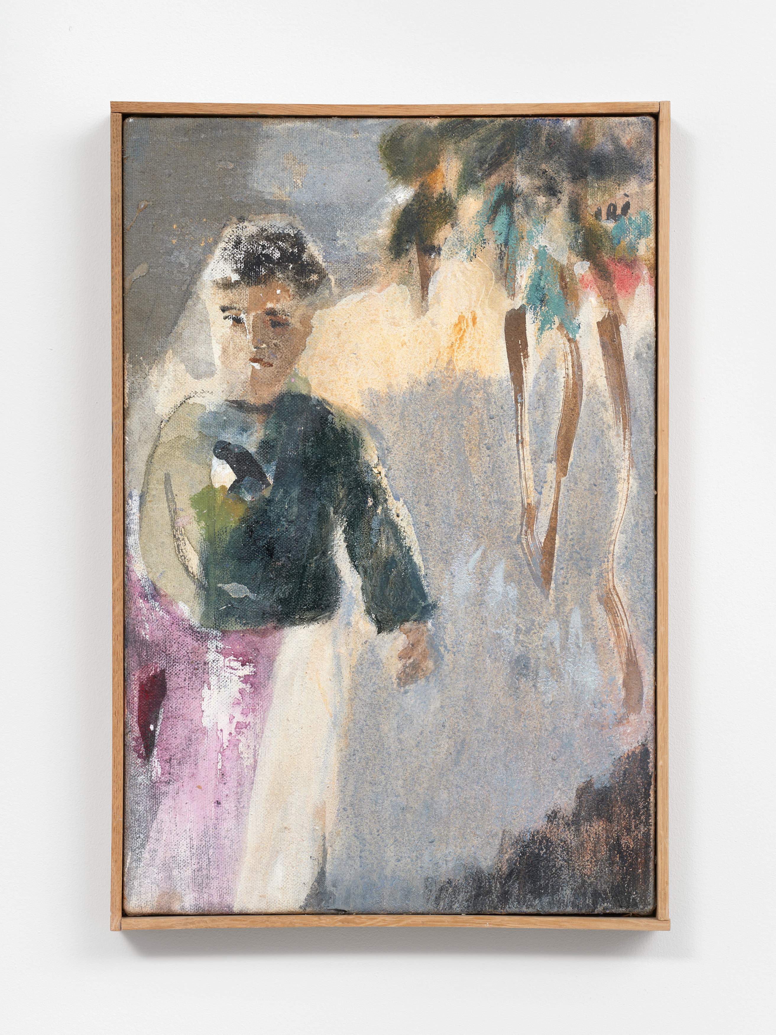 Max Jahn, image 22 of 24