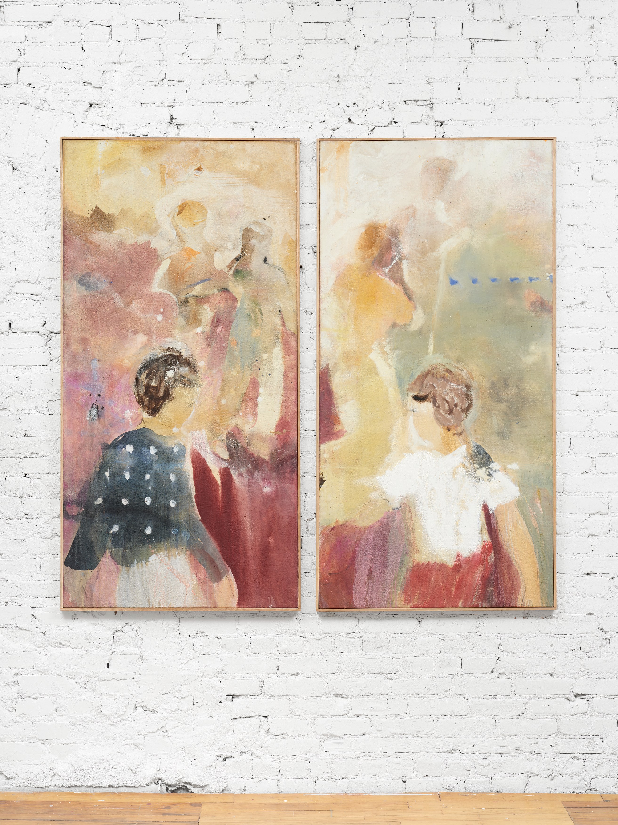 Max Jahn, image 21 of 24