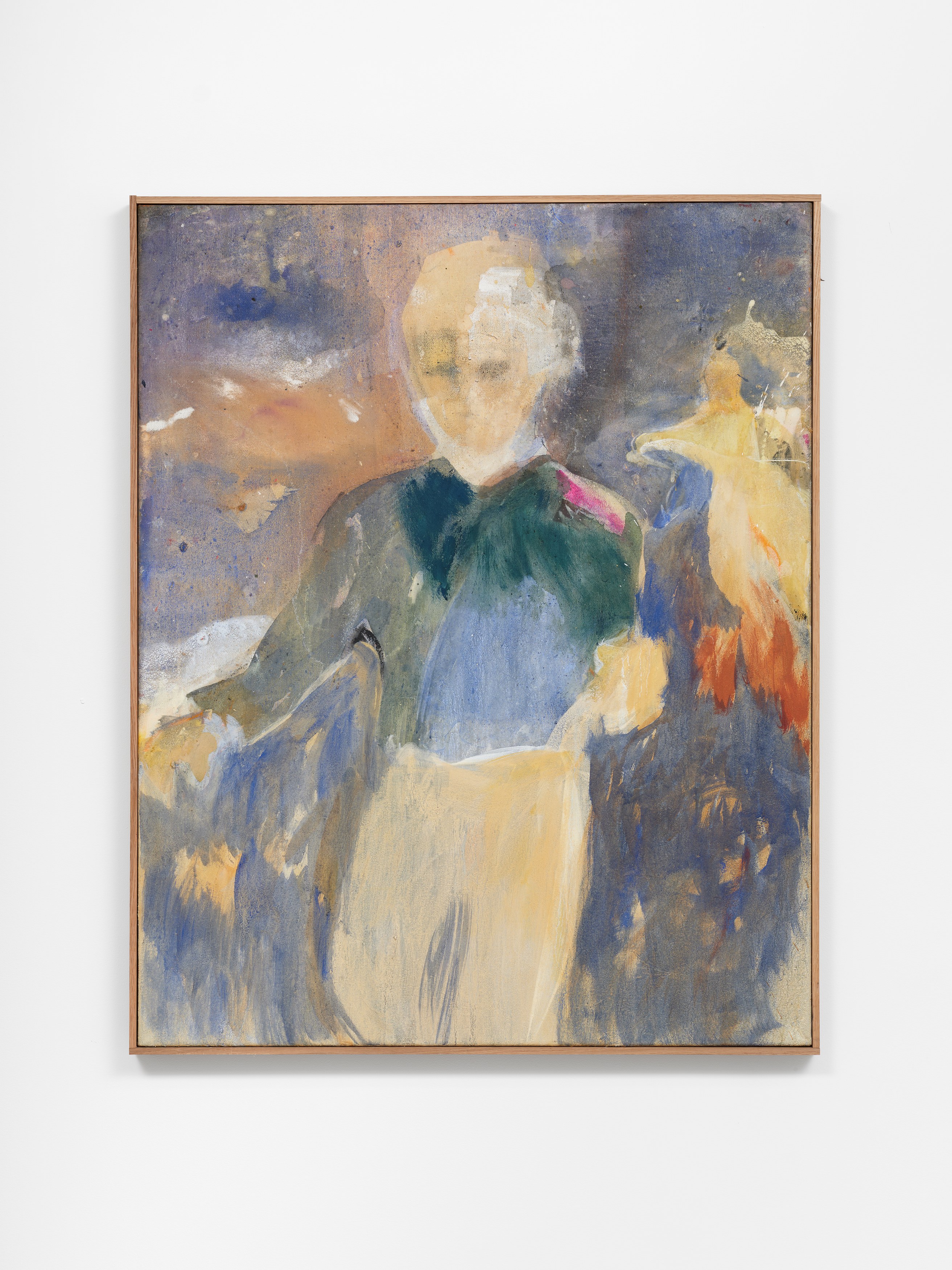 Max Jahn, image 23 of 24