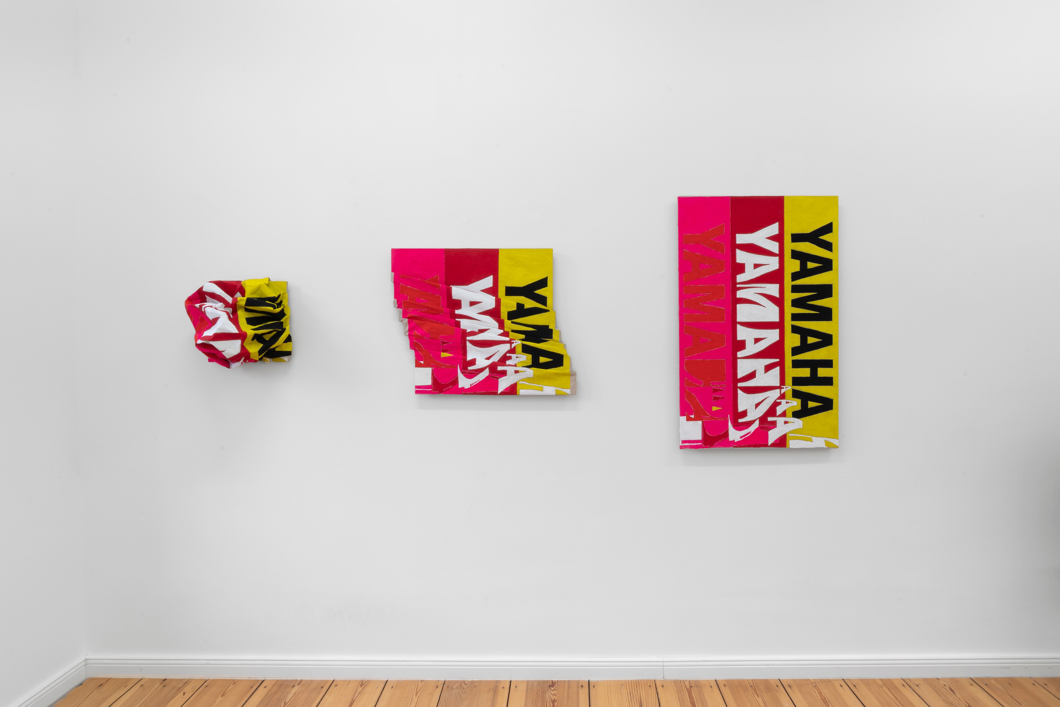 Matthew Wilkinson, Ubik at Zyrland Zoiropa, photo 8