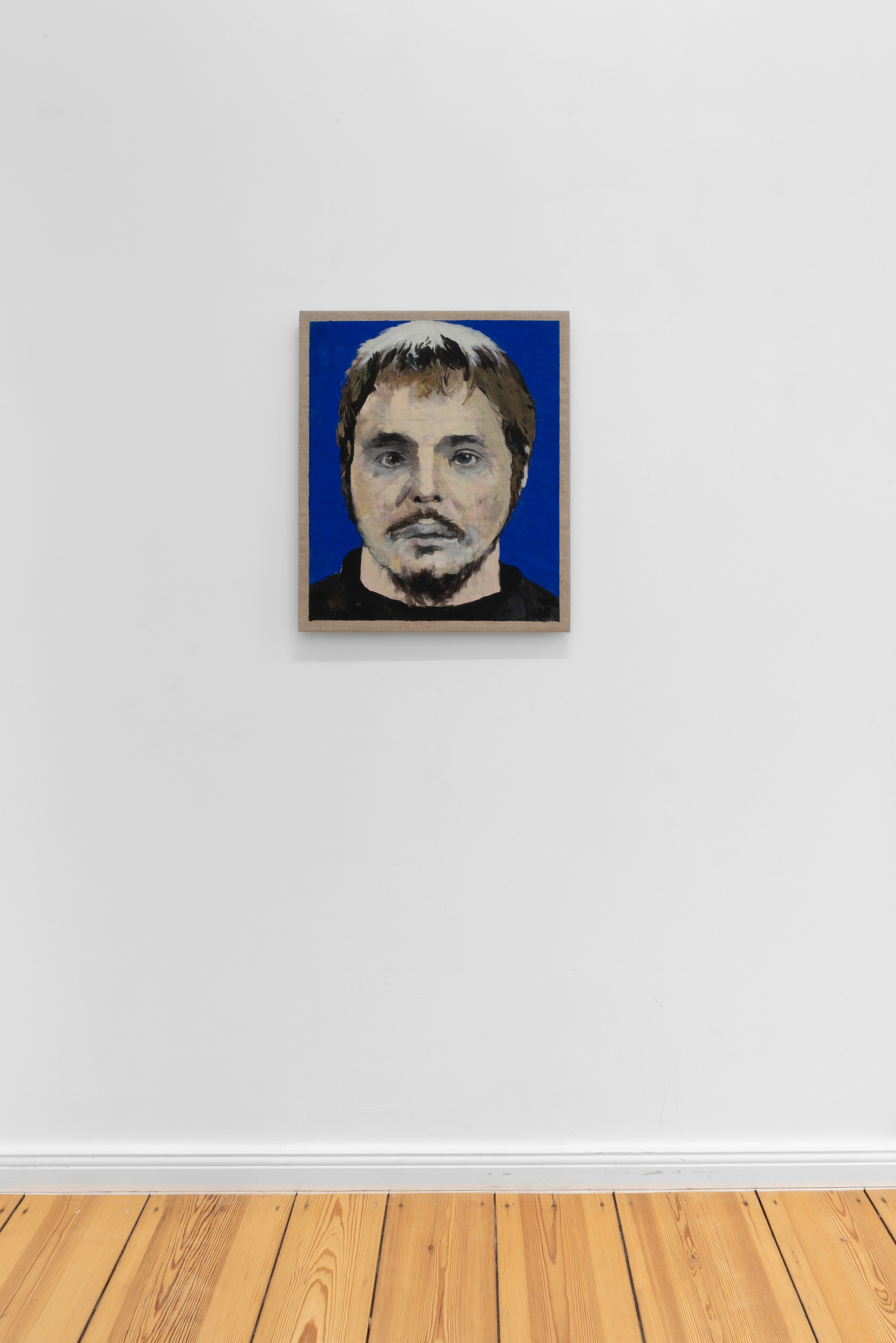 Matthew Wilkinson, Ubik at Zyrland Zoiropa, photo 10