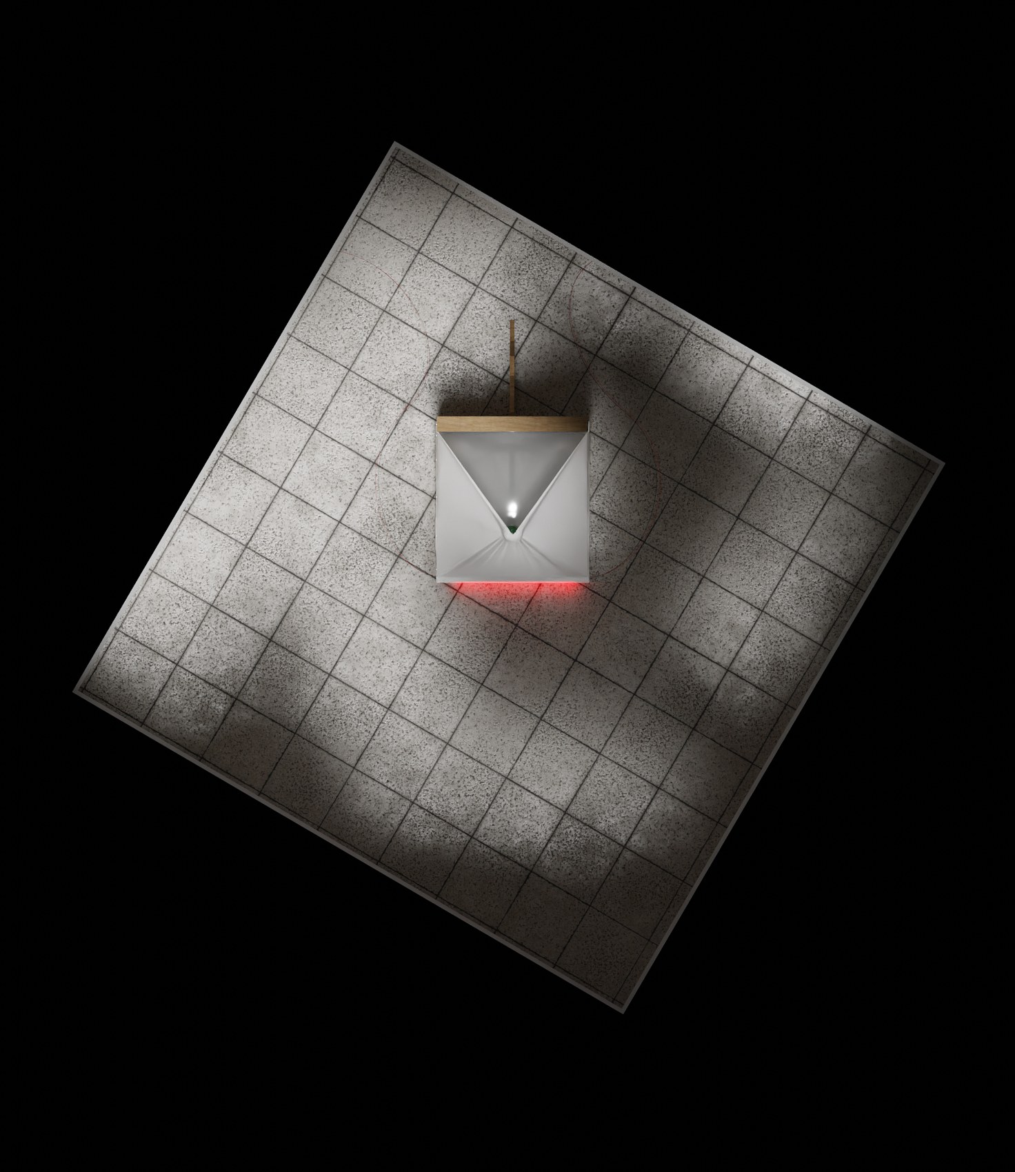 Samuel Fasse, image 21 of 28