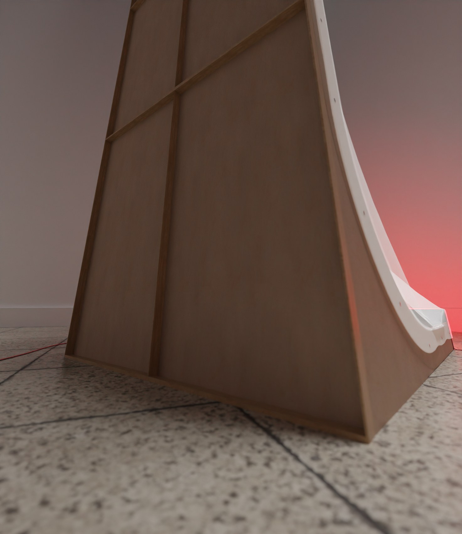 Samuel Fasse, image 25 of 28