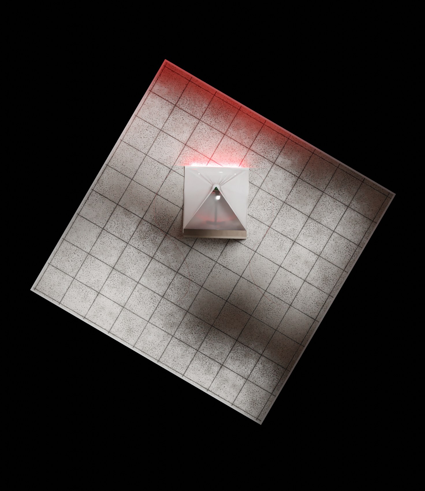 Samuel Fasse, image 28 of 28