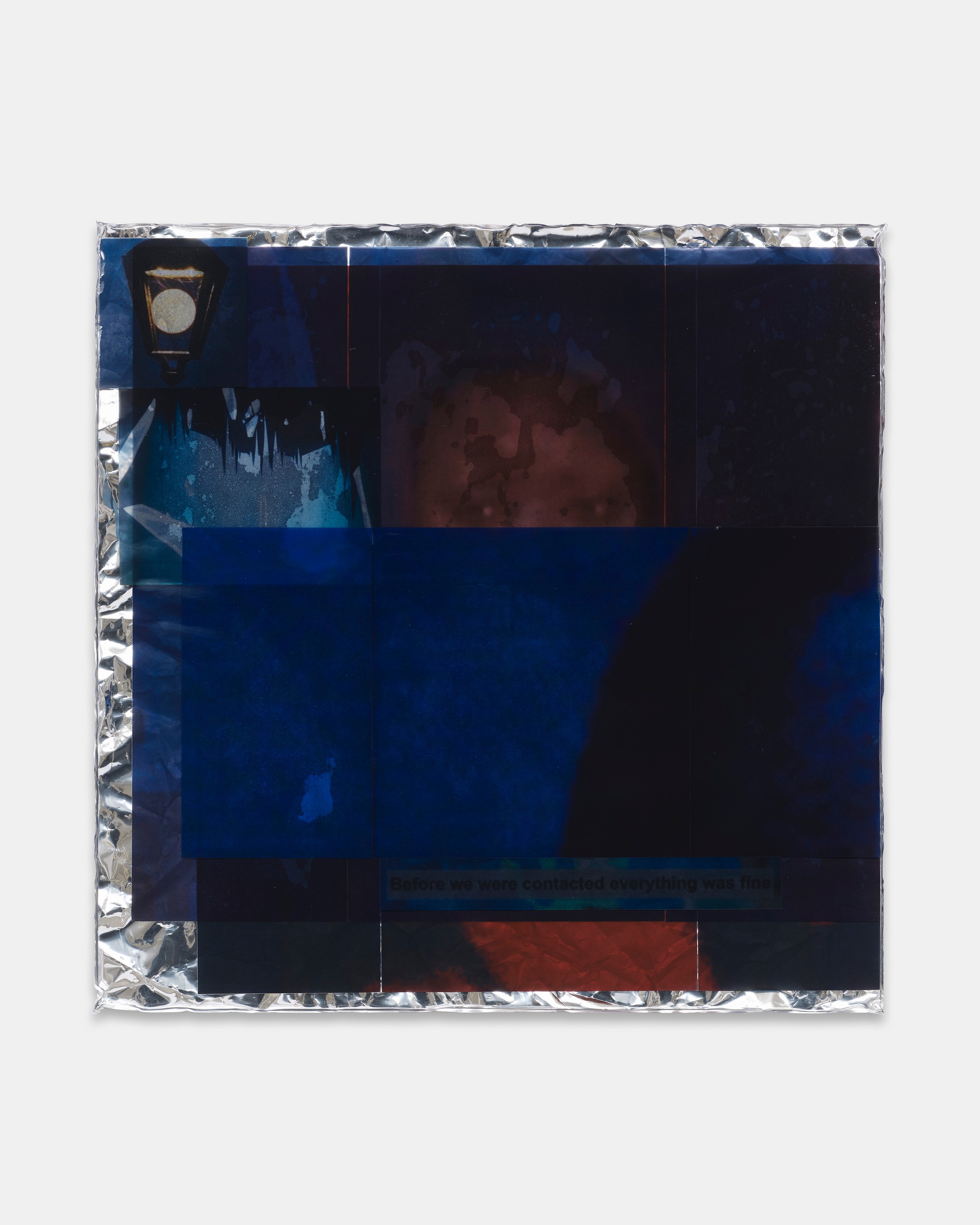 Ebun Sodipo, image 20 of 21