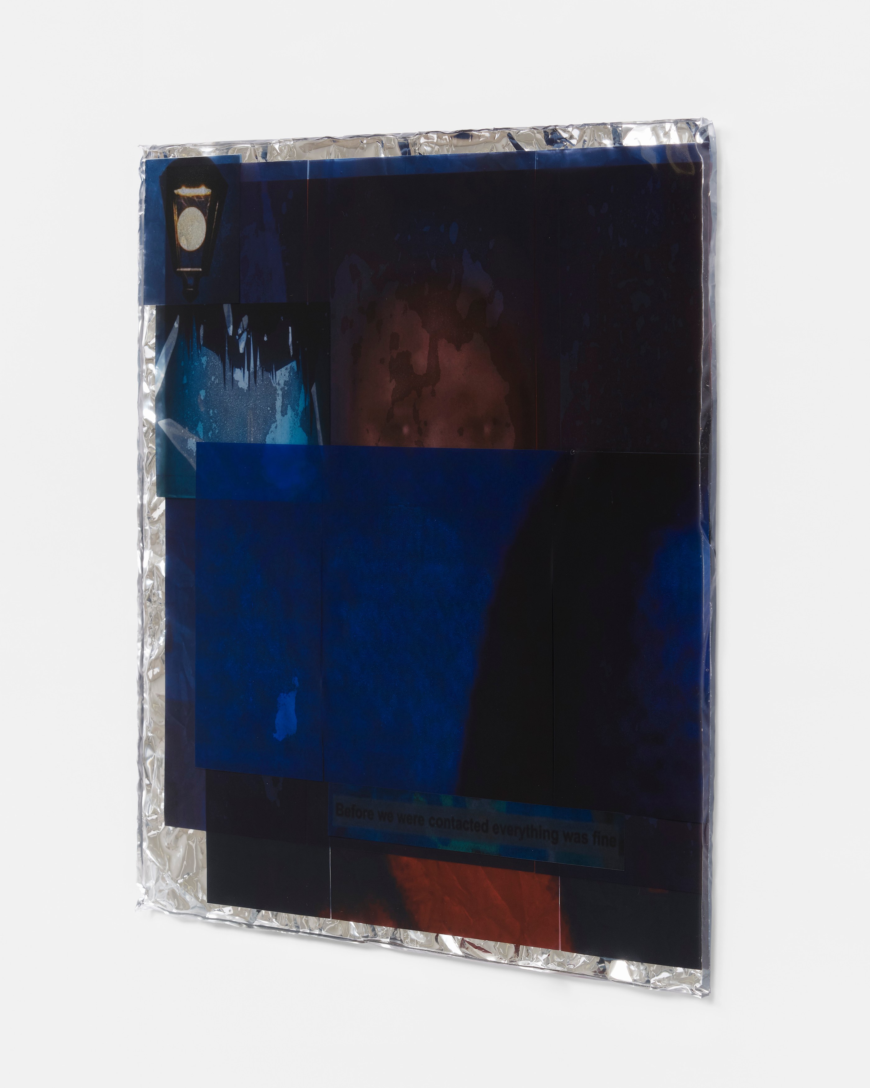 Ebun Sodipo, image 21 of 21