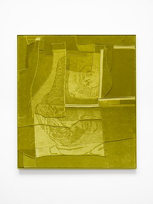 CEDRIC EISENRING: EISENRING /未開封洋書! Cédric Eisenring | Contemporary Art Library