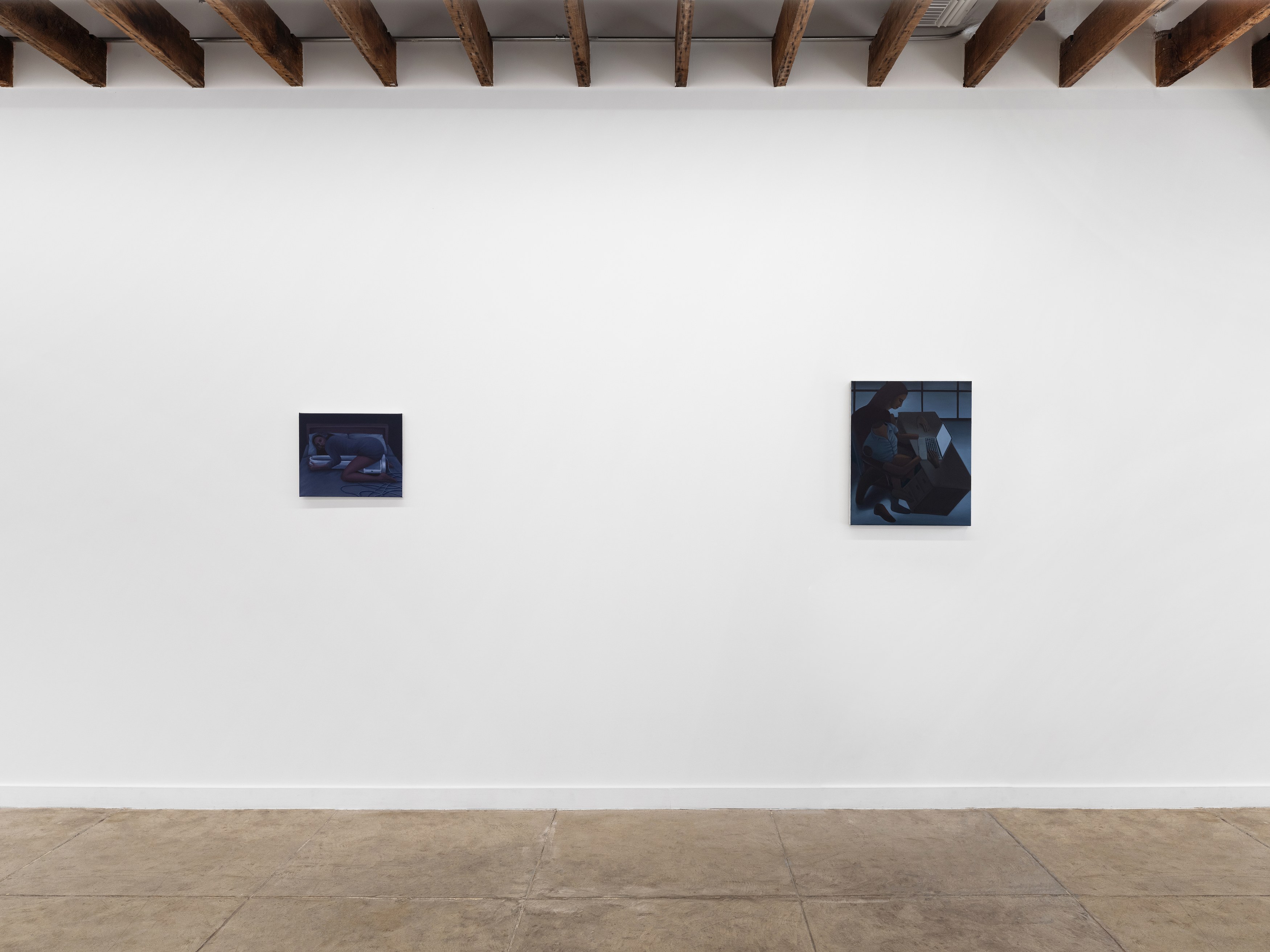 Vanessa Gully Santiago, RTO at Cheremoya, photo 7