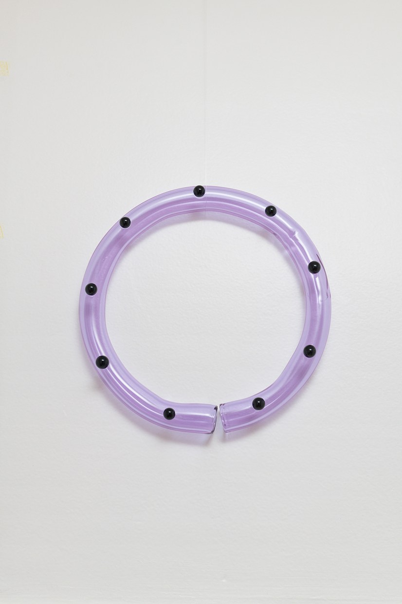 Jean-luc Blanc, Chloé Quenum, Philipp Schwalb, image 15 of 20