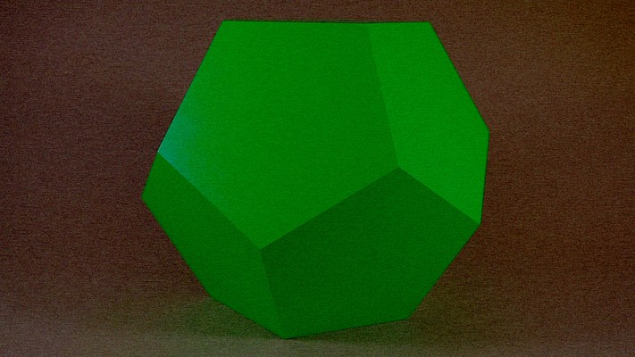 Image 2 of 14
