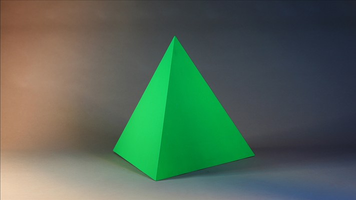 Image 4 of 14