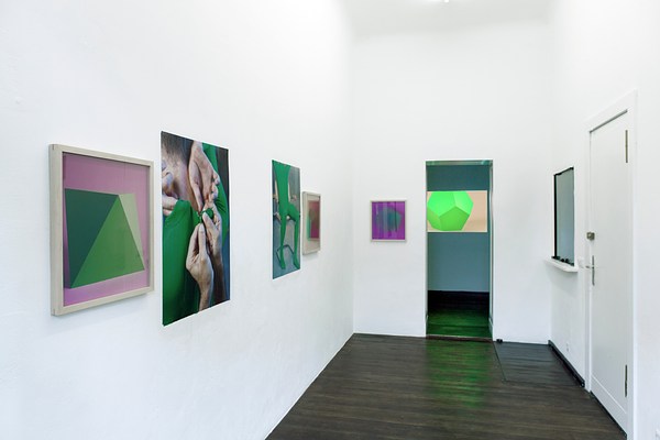 Image 10 of 14