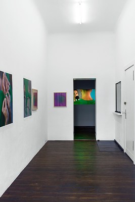 Image 11 of 14